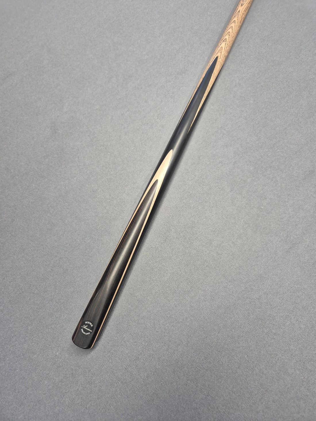 JANUARY SALE Amateur [NAM04]