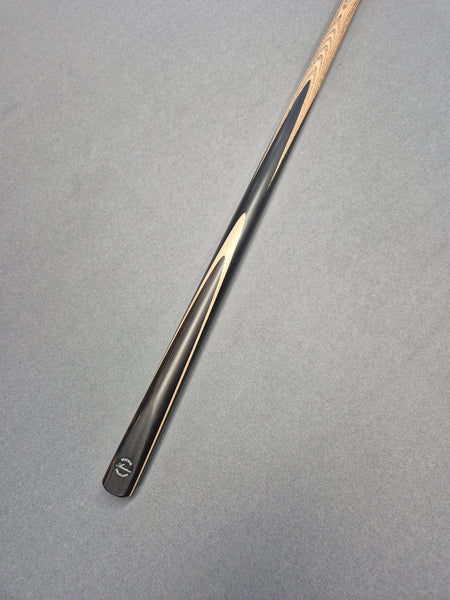 JANUARY SALE Amateur [NAM04]