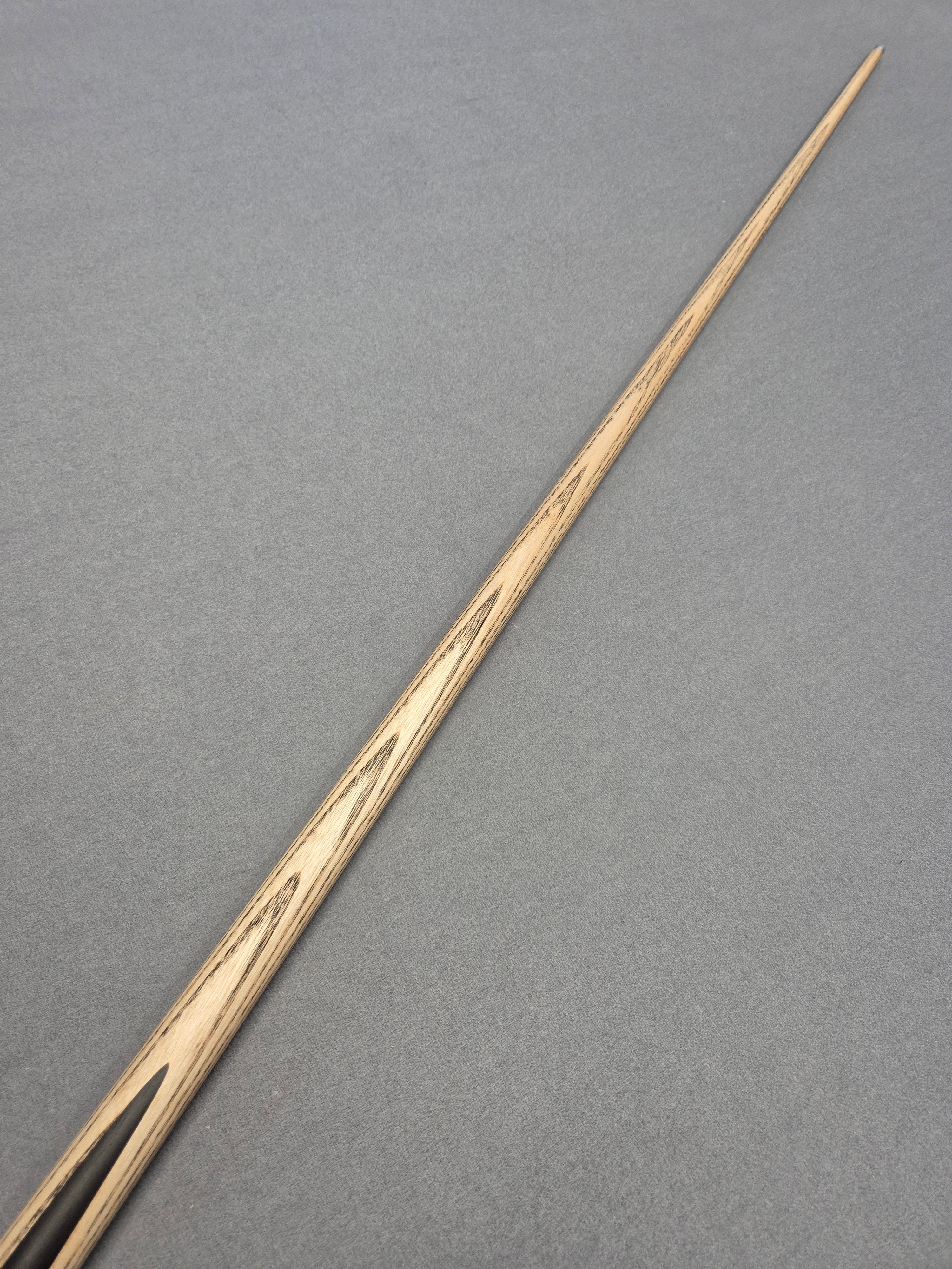 Breaker Break Cue Limited [KJBL15]
