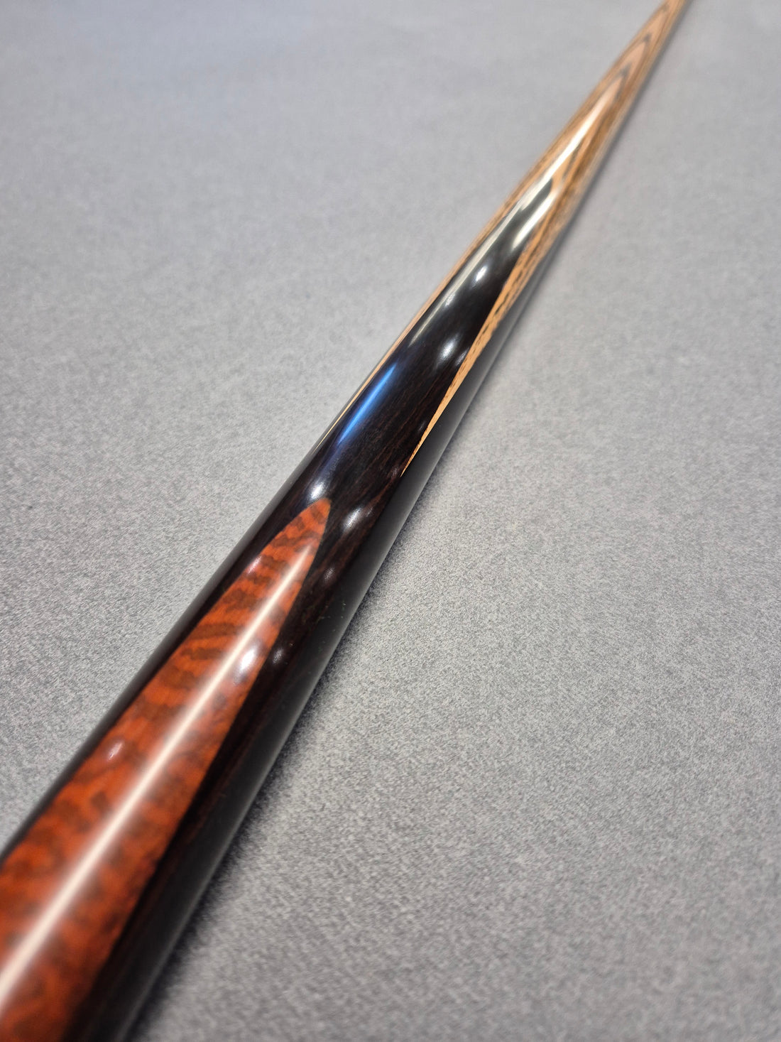 Silver Hunter [SIH03]