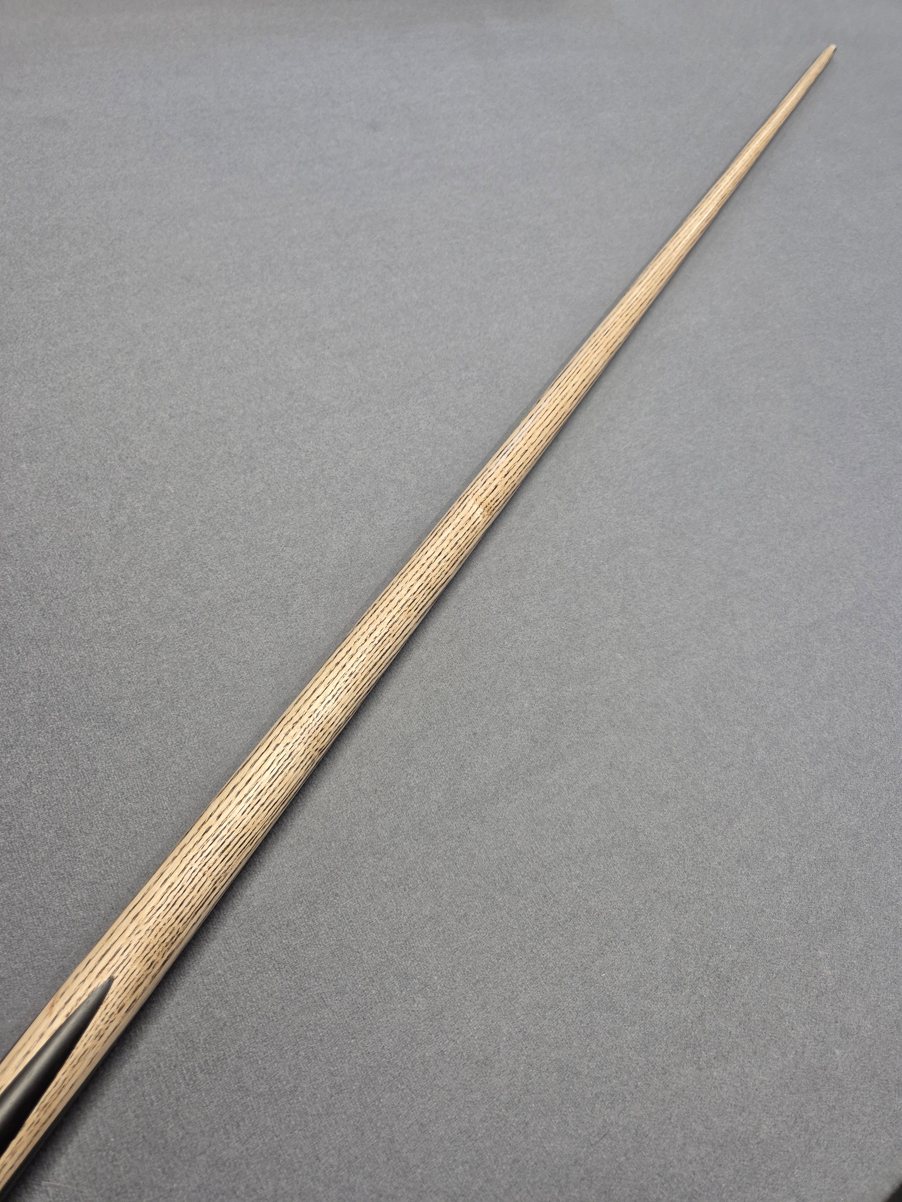 Class I Single Shaft [DGON-9]