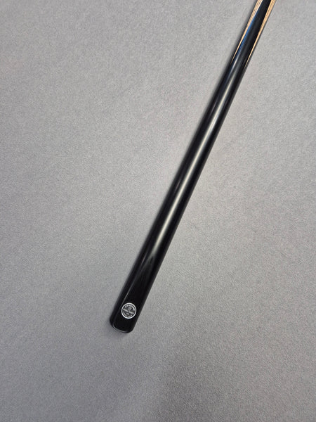 Single Shaft #526