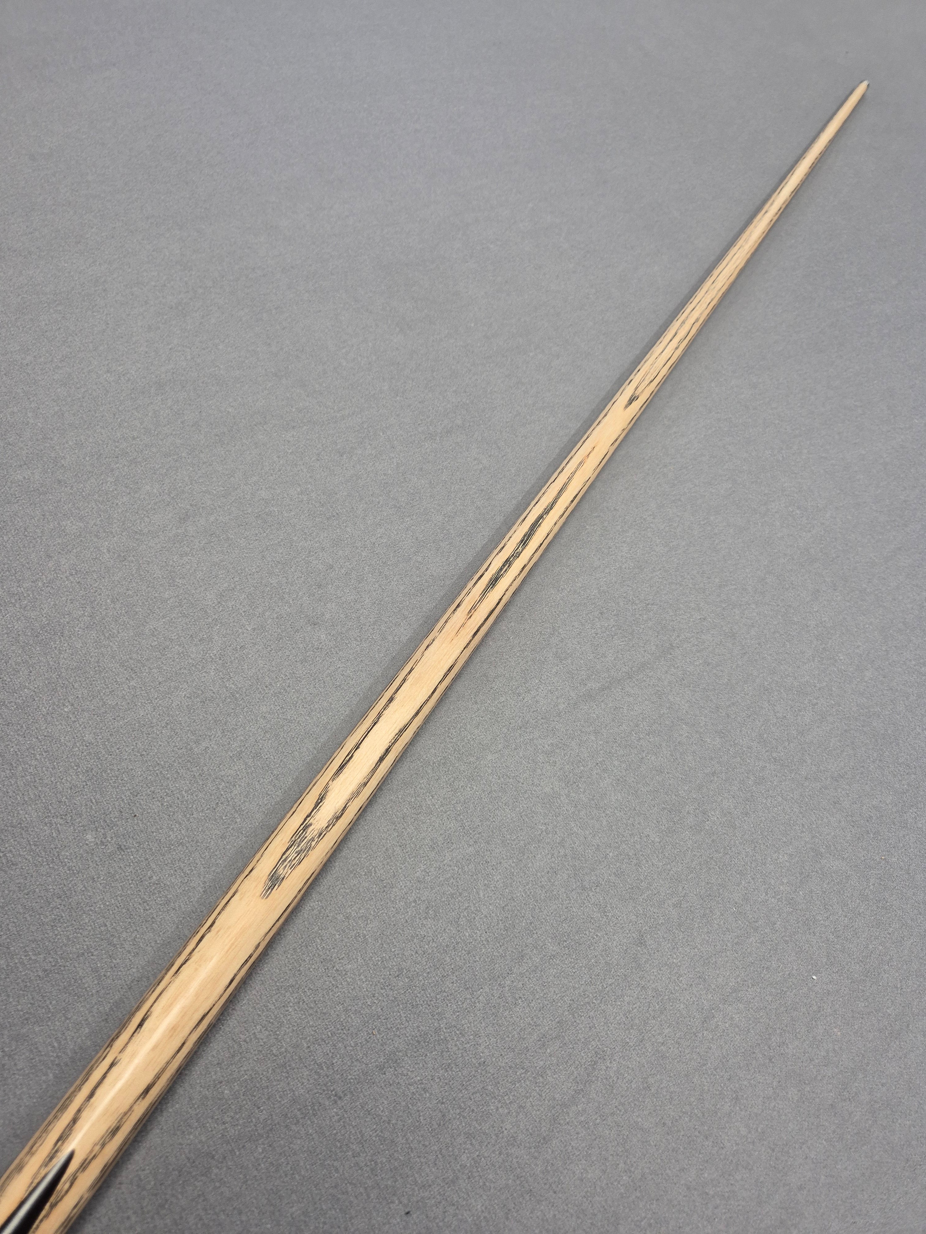 Ultimate XX Full Shaft #88