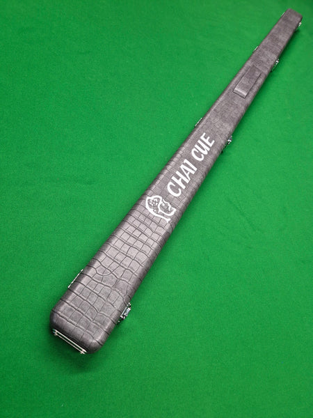 1 Piece 2 Slot Synthetic Leather [CHC-6]