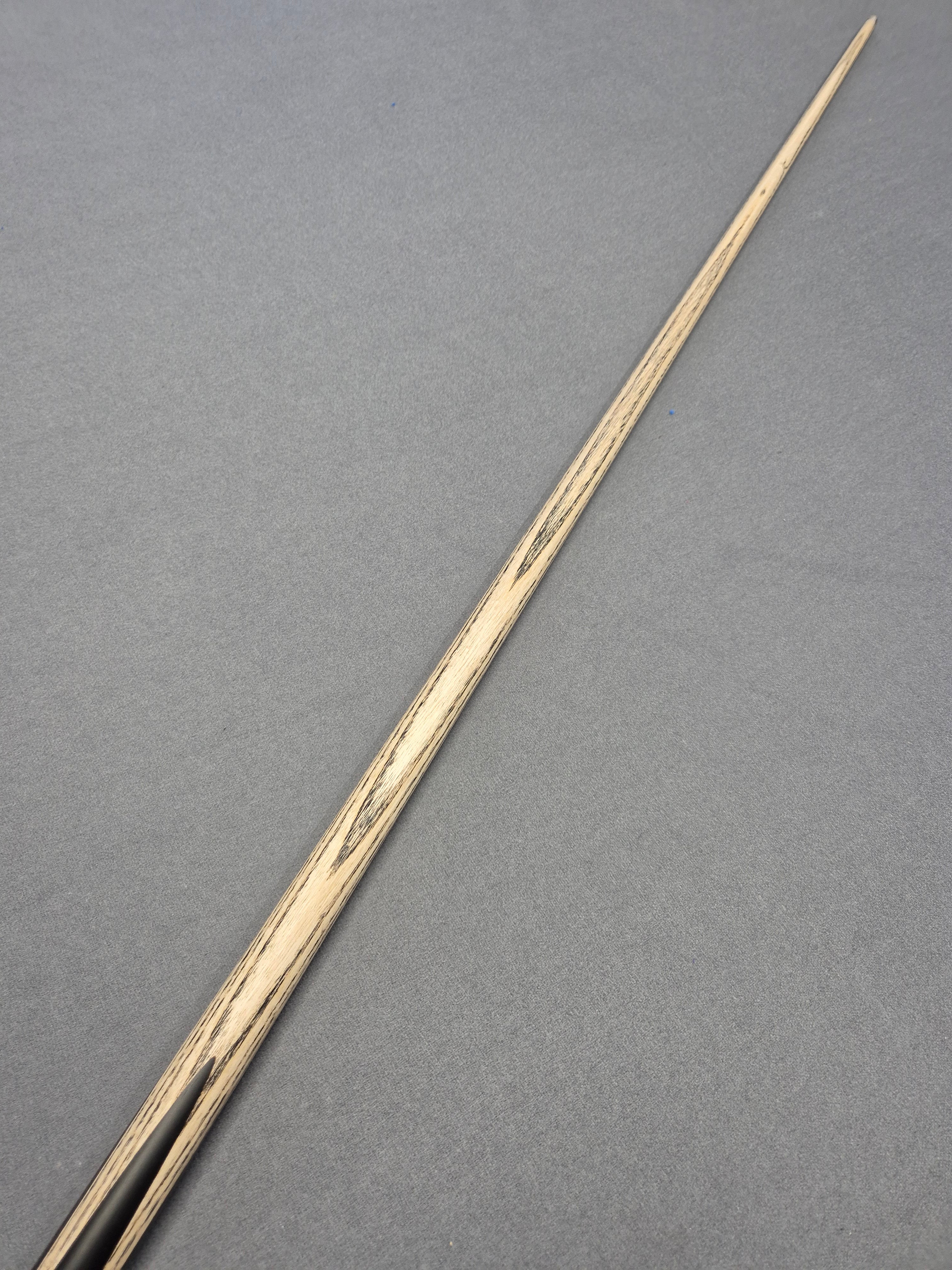 Apex Limited Full Shaft #018