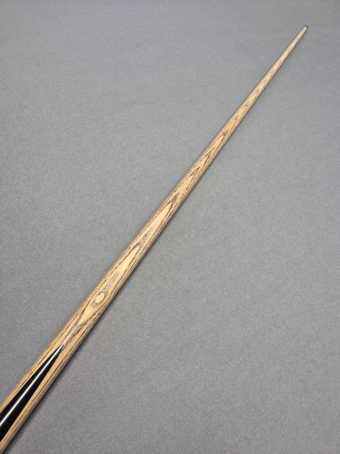 Break Cue Premium Full Shaft [SDB-3]