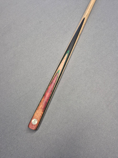 Breaker Break Cue [KJB74]