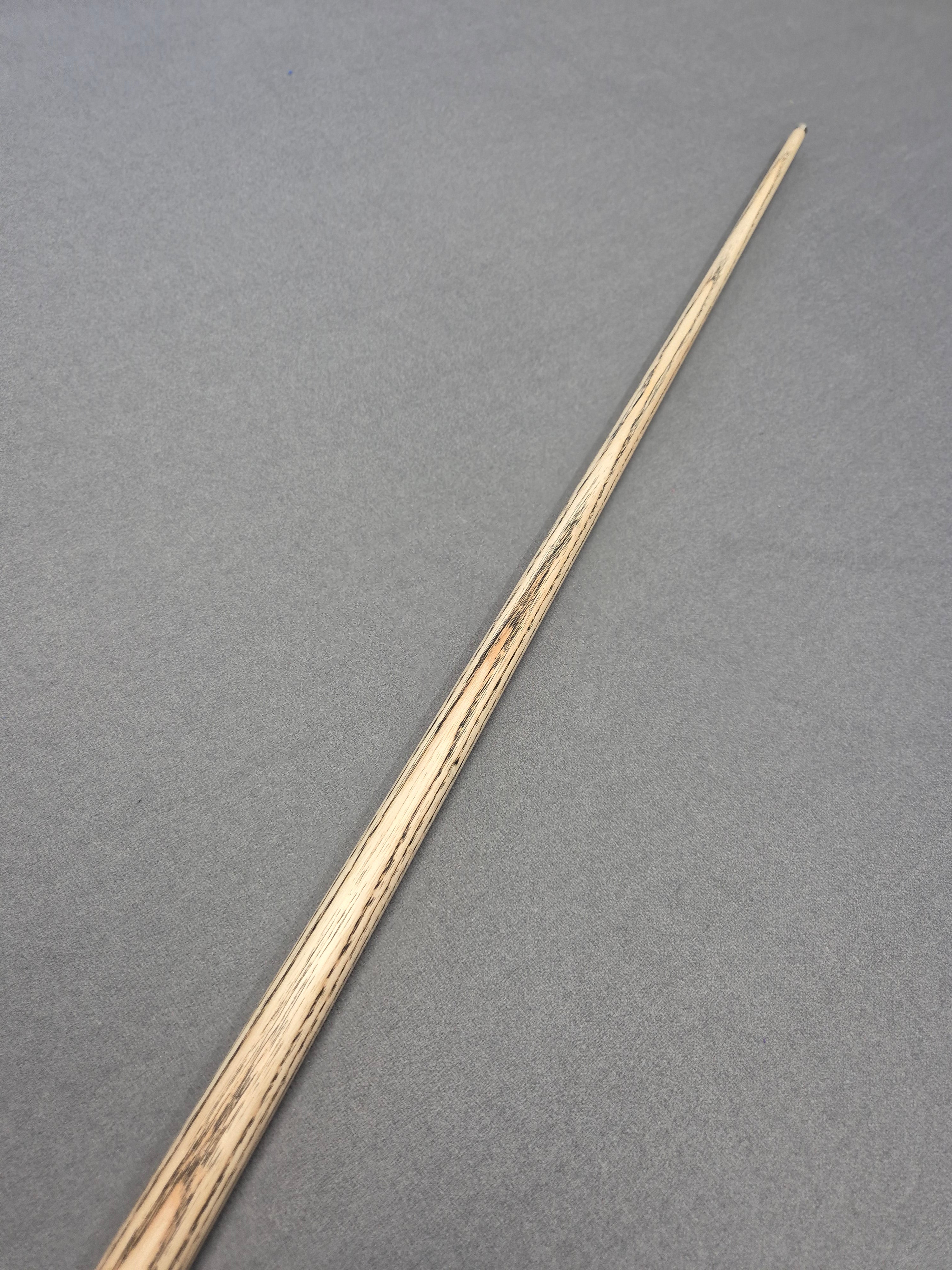 Apex Limited Full Shaft #024