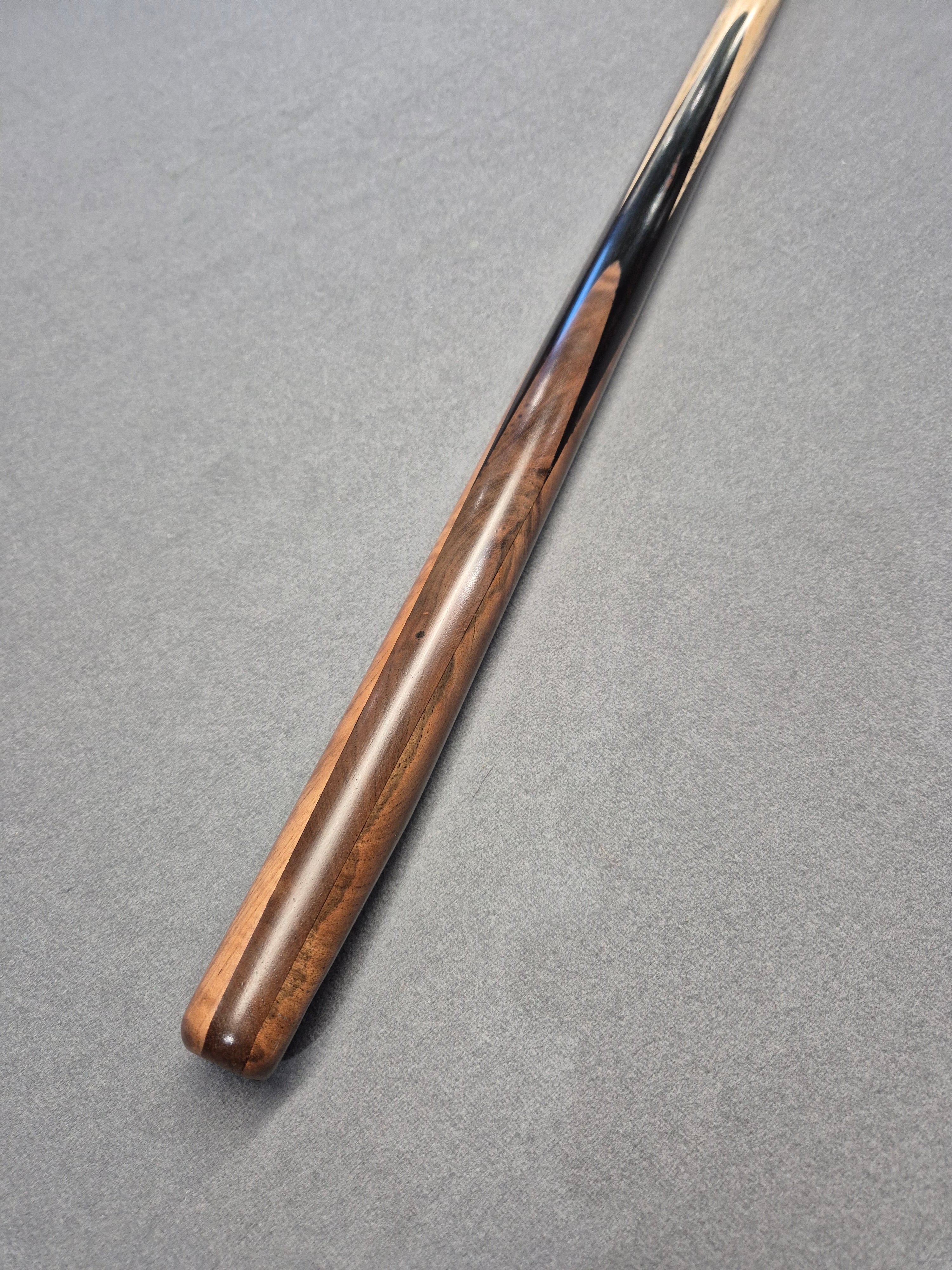 Ultimate Single Shaft #2415