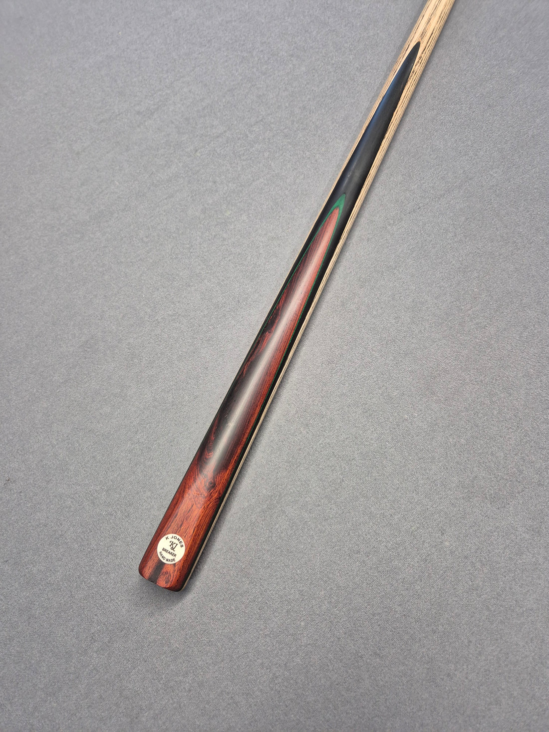 Breaker Break Cue [KJB47]
