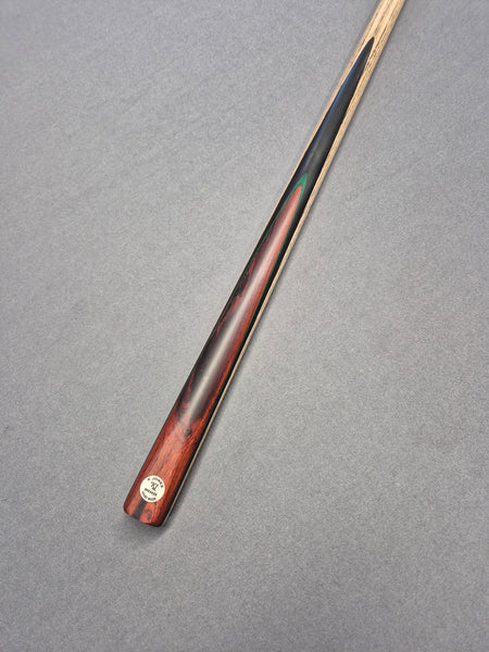 Breaker Break Cue [B047] /