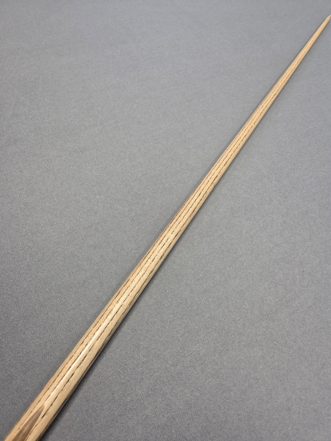 Limited Full Butt TI [TL02]