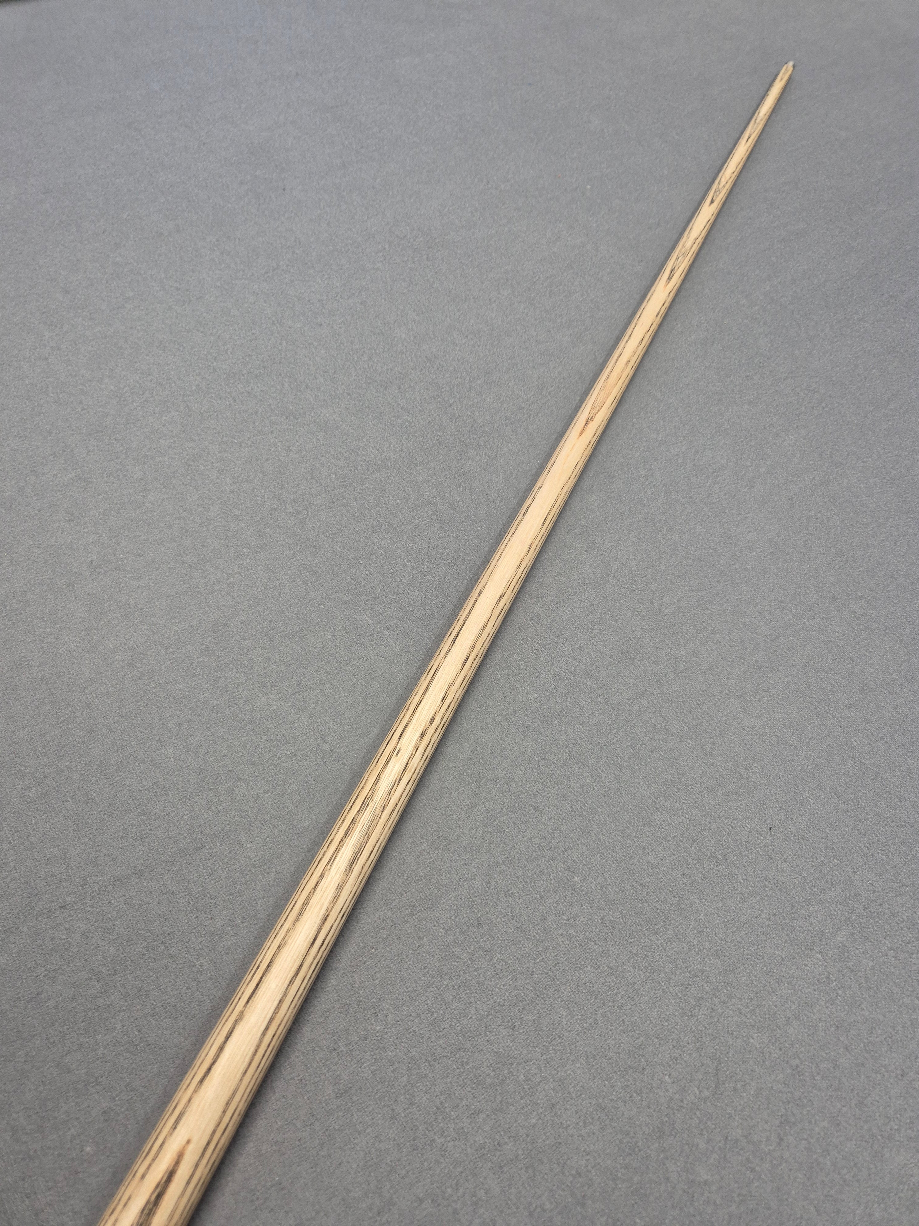 Breaker Break Cue [KJB47]