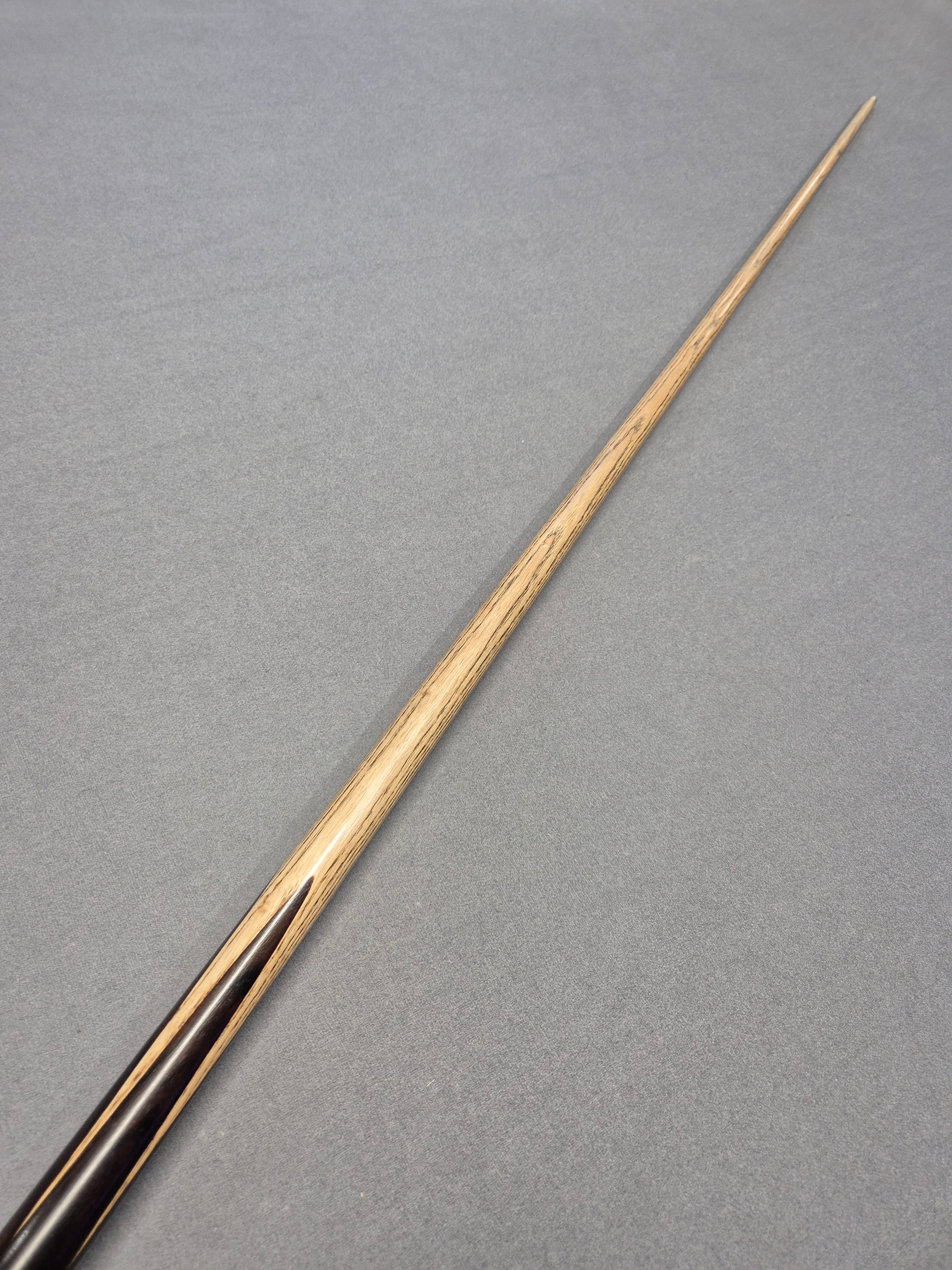 Burwat Champion First Edition [BWBC-1]