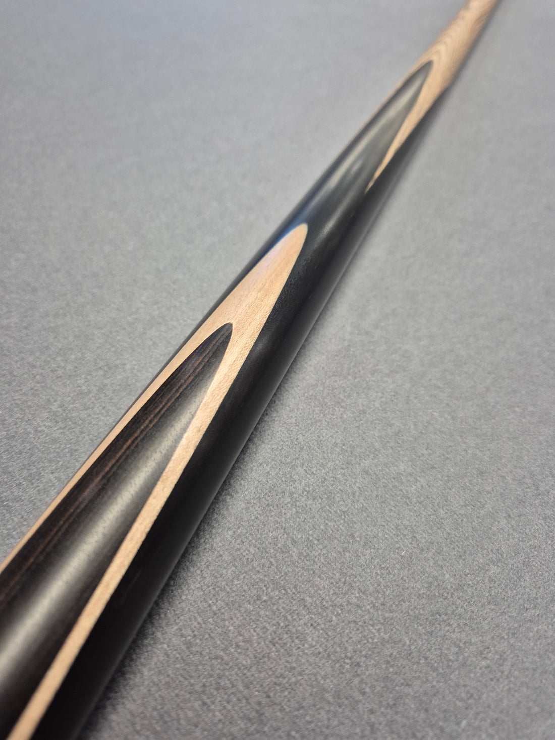 JANUARY SALE Amateur [NAM04]