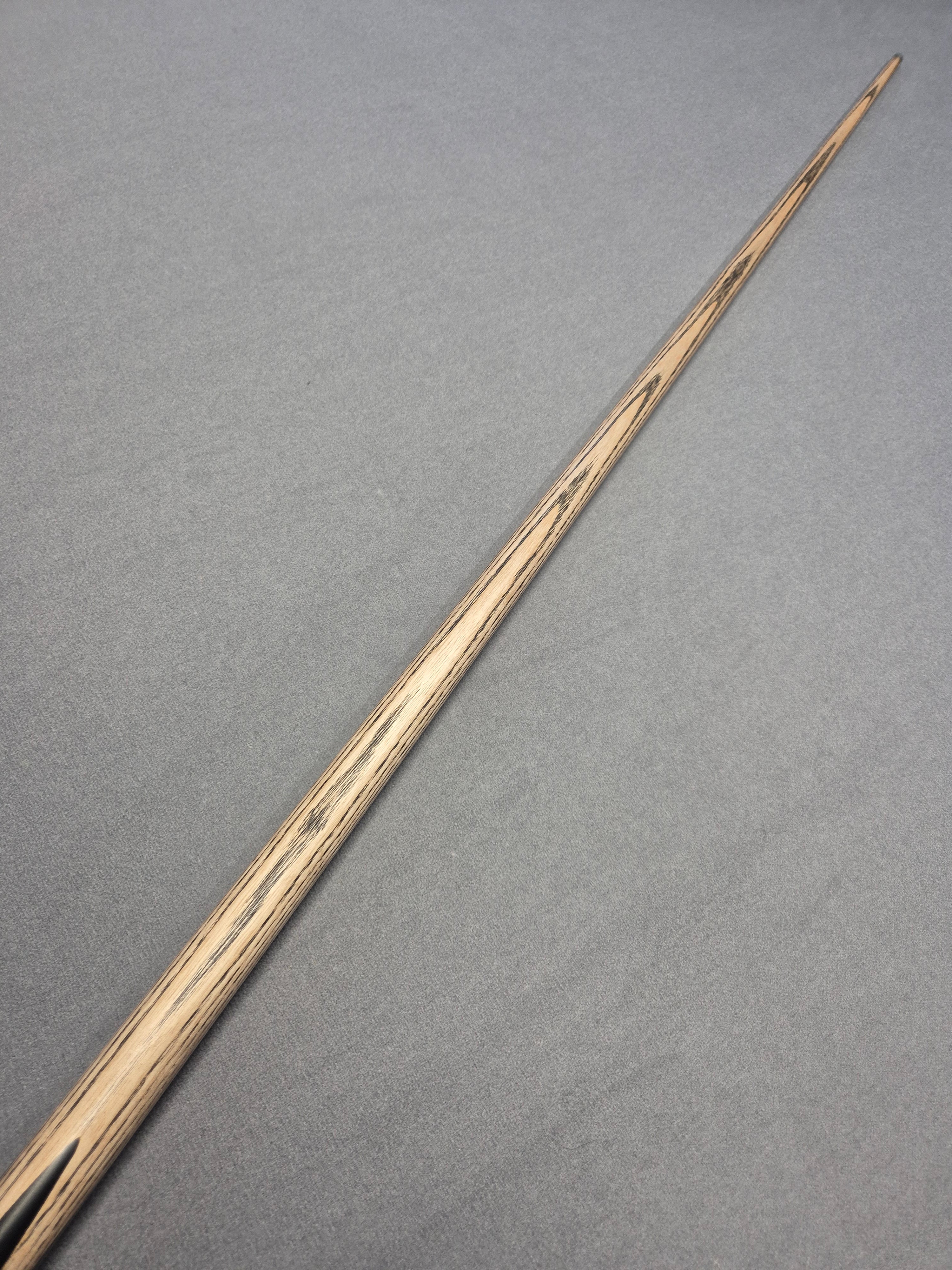 Single Shaft #518