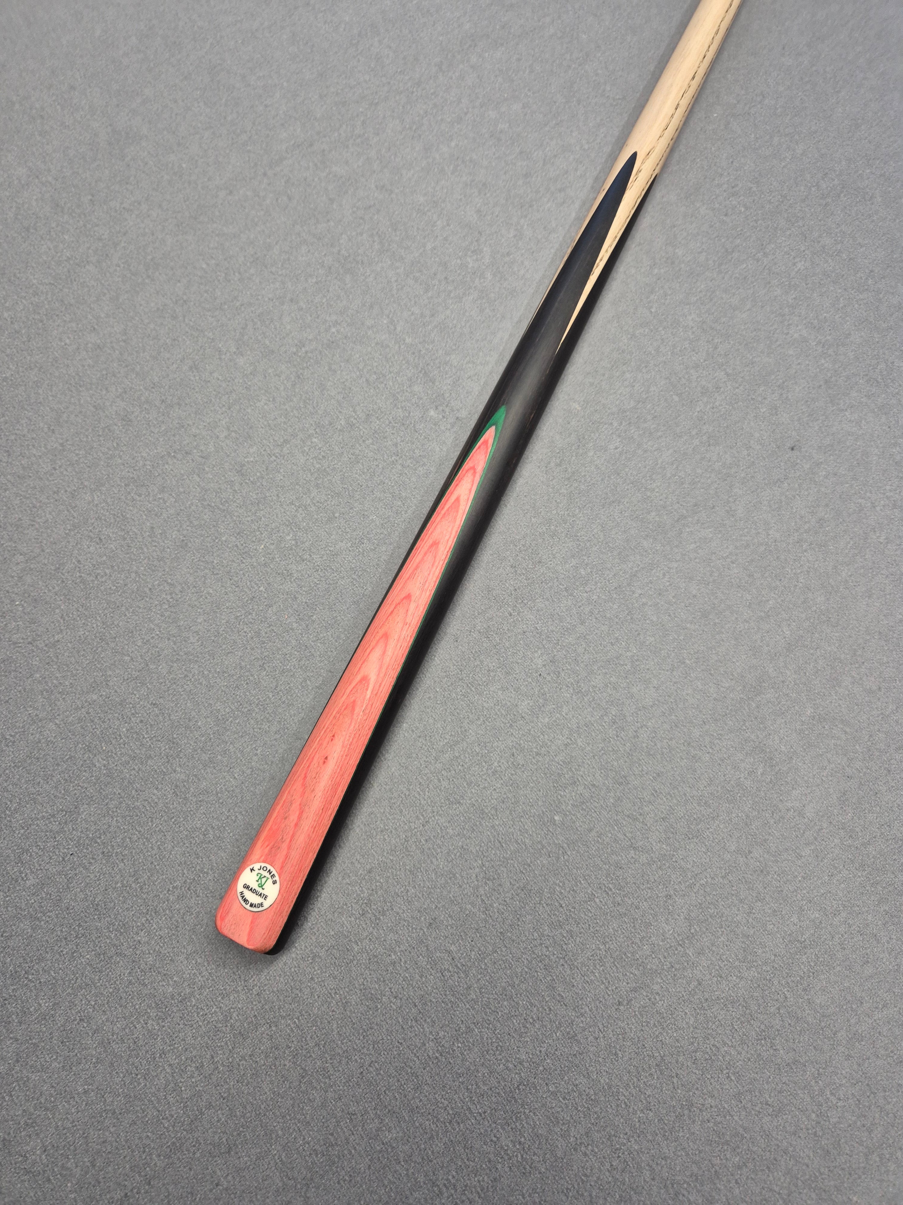 Graduate Junior 48" [KJCH22]