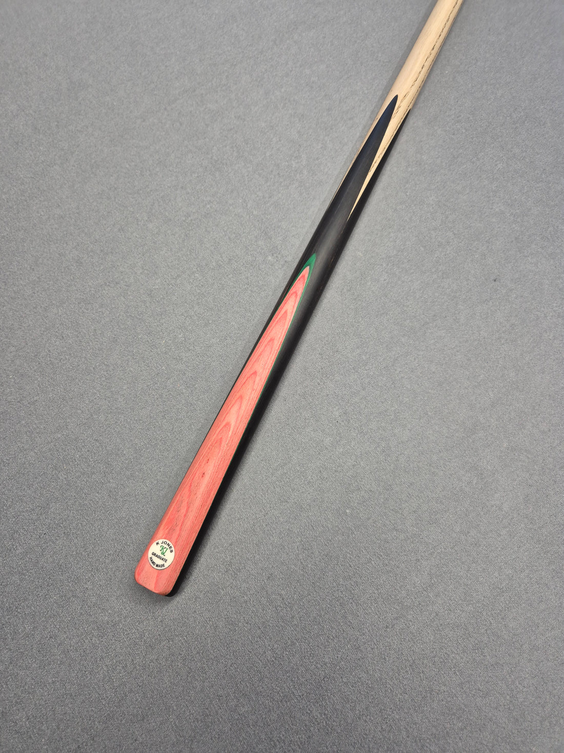 Graduate Junior 48" [KJCH22]