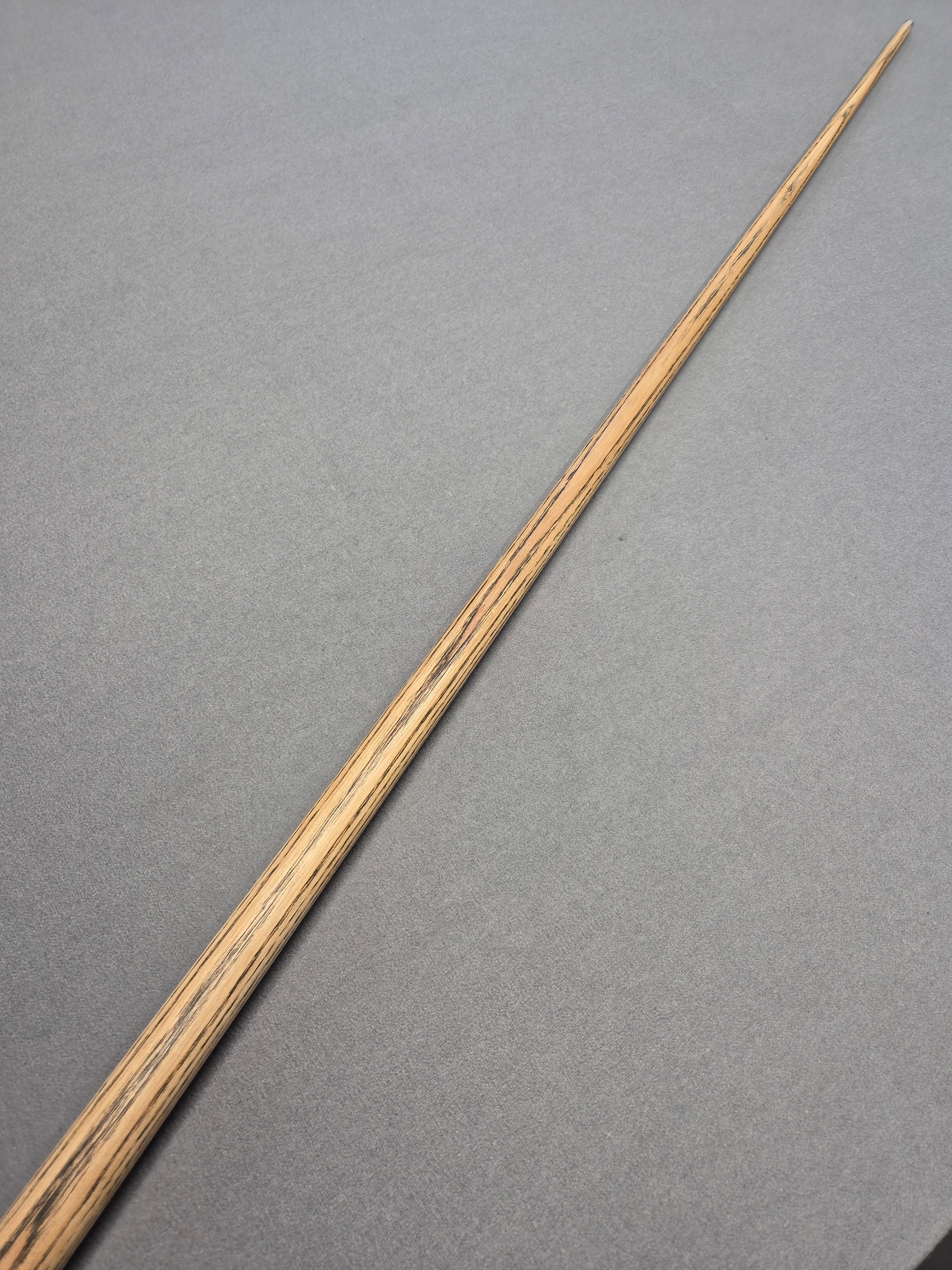 Breaker Break Cue [KJB46]