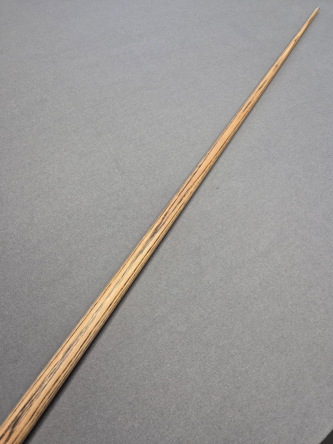 Breaker Break Cue [KJB46]