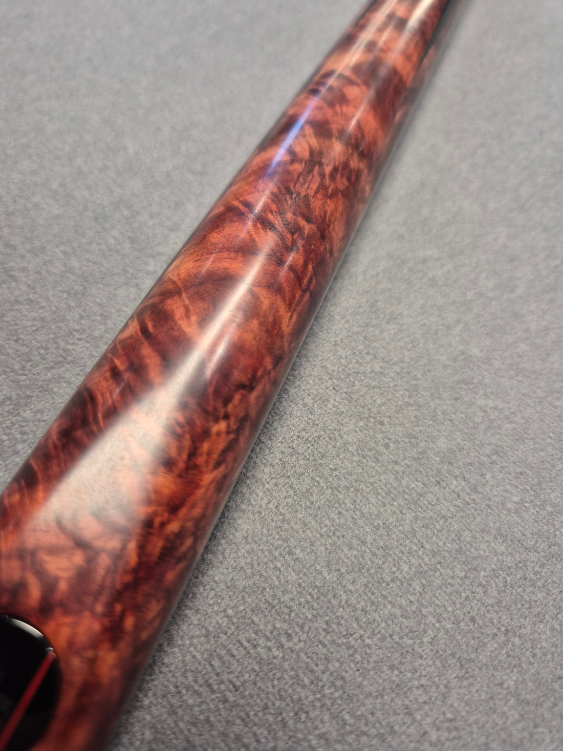 Cai - Sen Collection Series