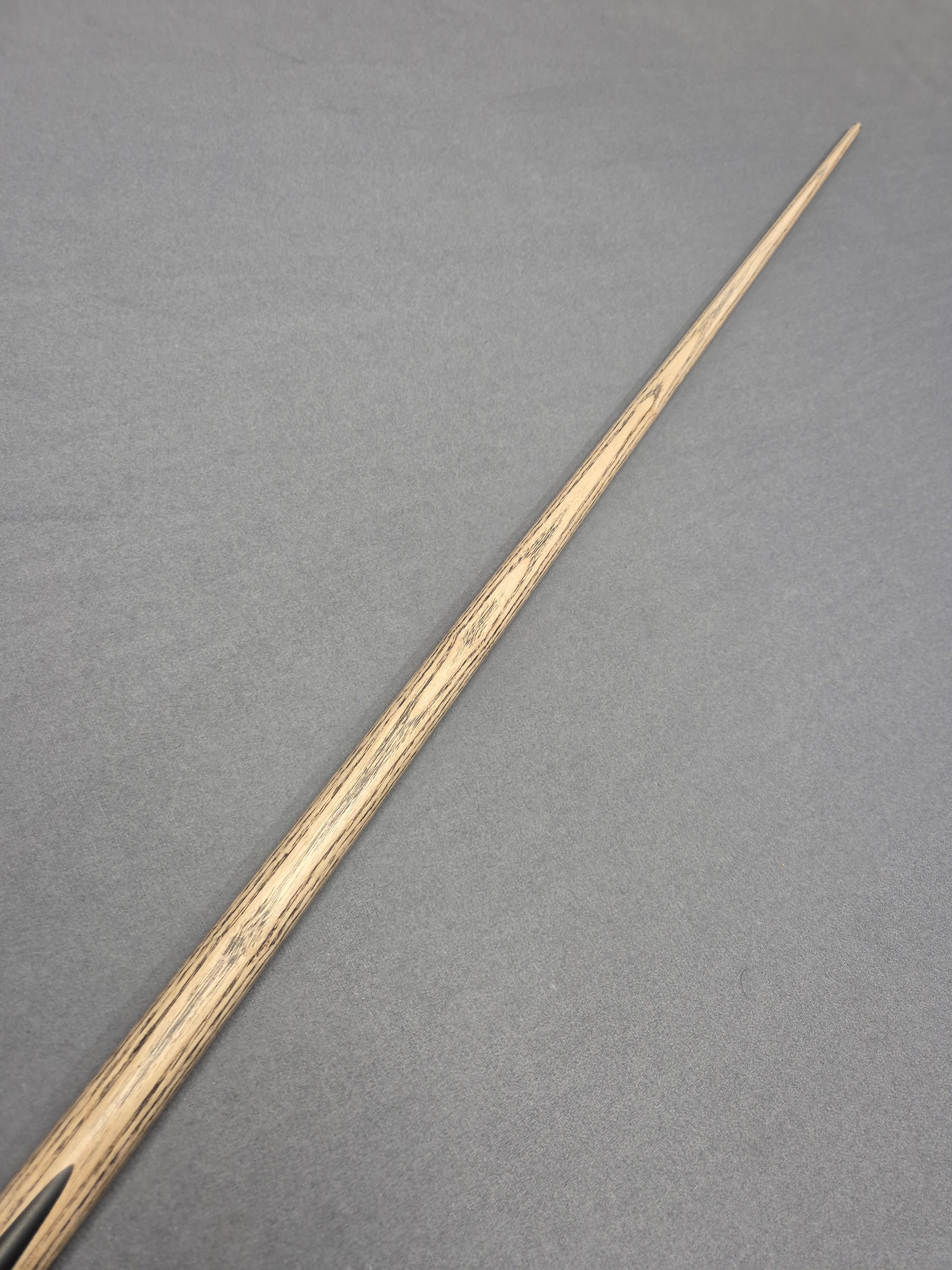 Professional Full Shaft #65