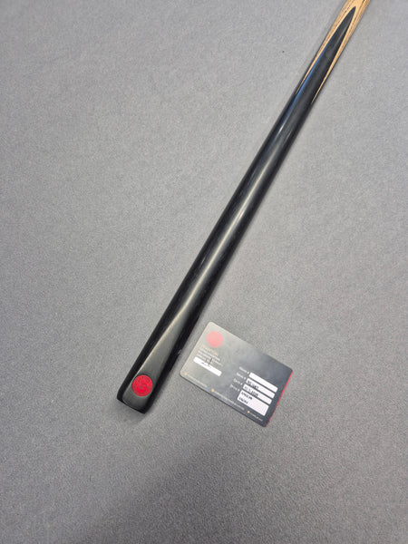 Phantom Full Shaft #1687
