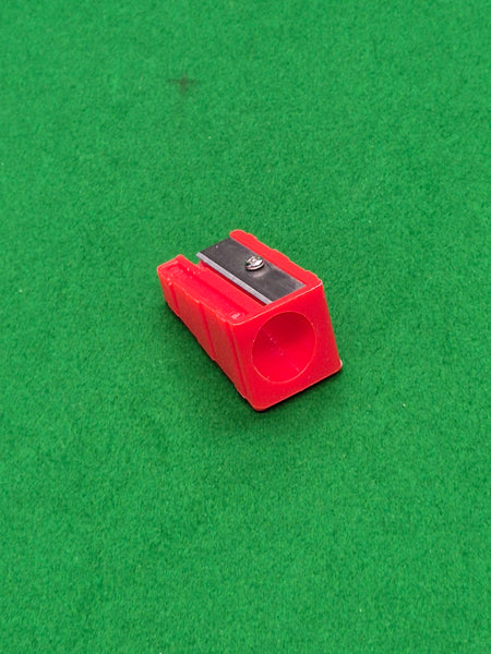 Tip Shaper EACH (Sharpener Type) [TA05]