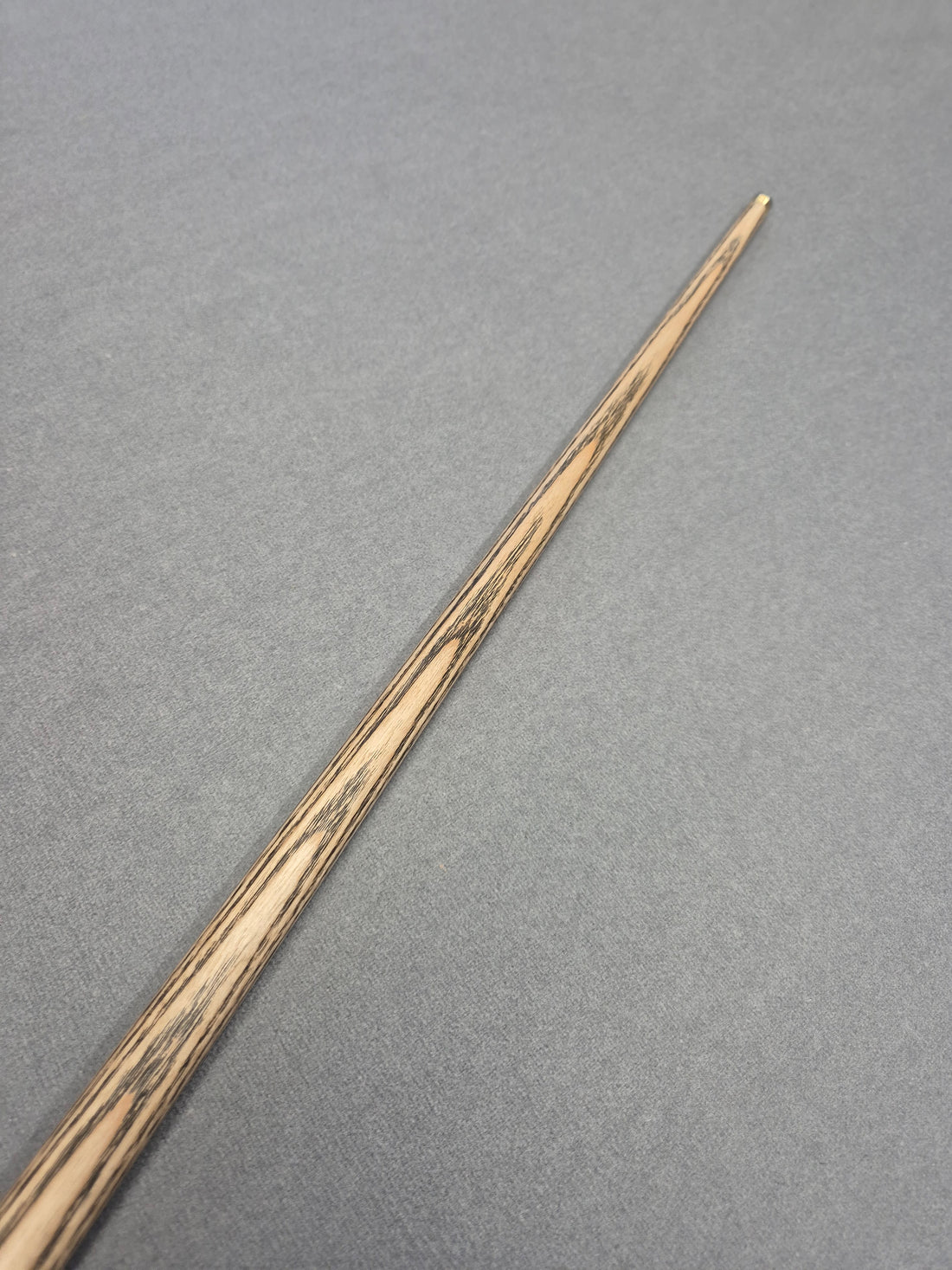 Single Shaft #520