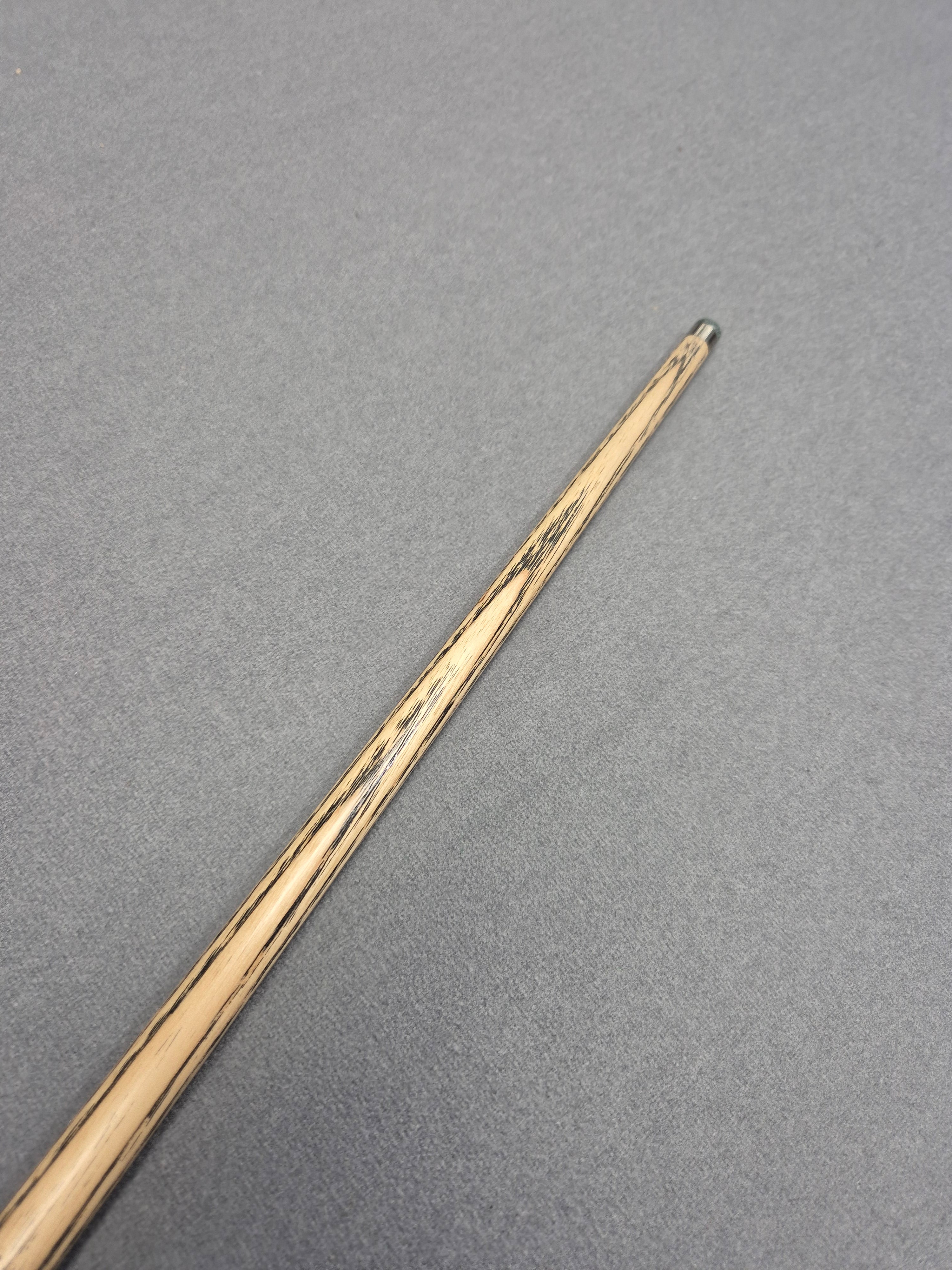 Ultimate Full Shaft #1334