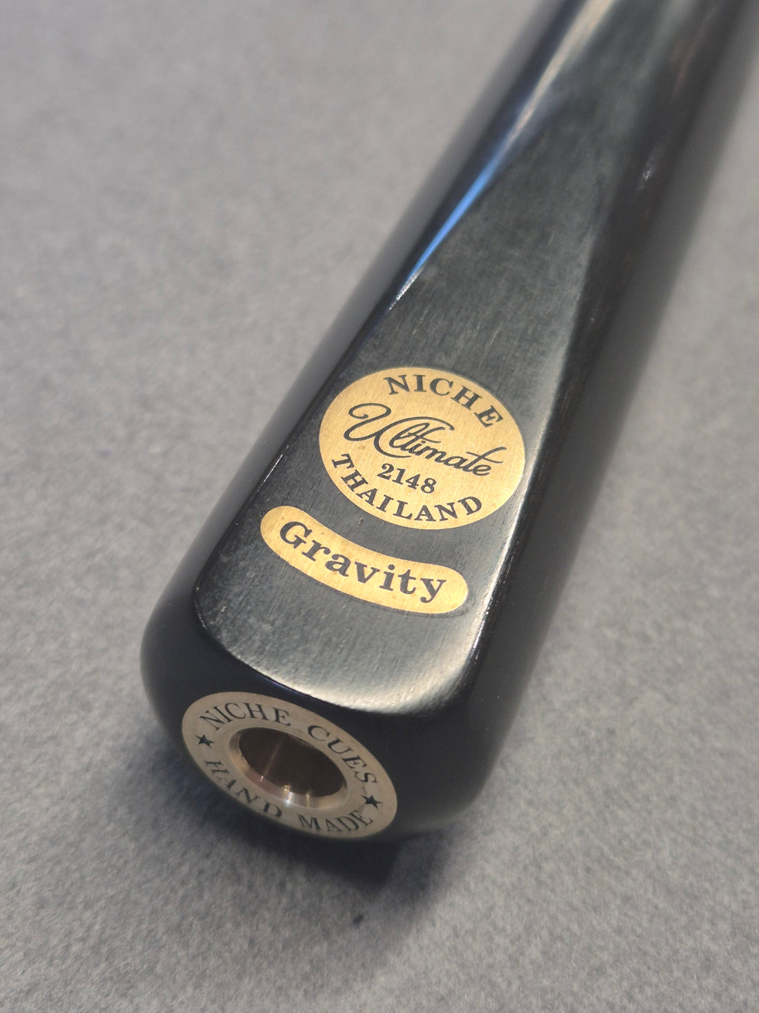 Gravity Ultimate #2148