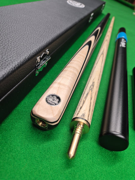 Blackline Elite Maple [BMBE2]