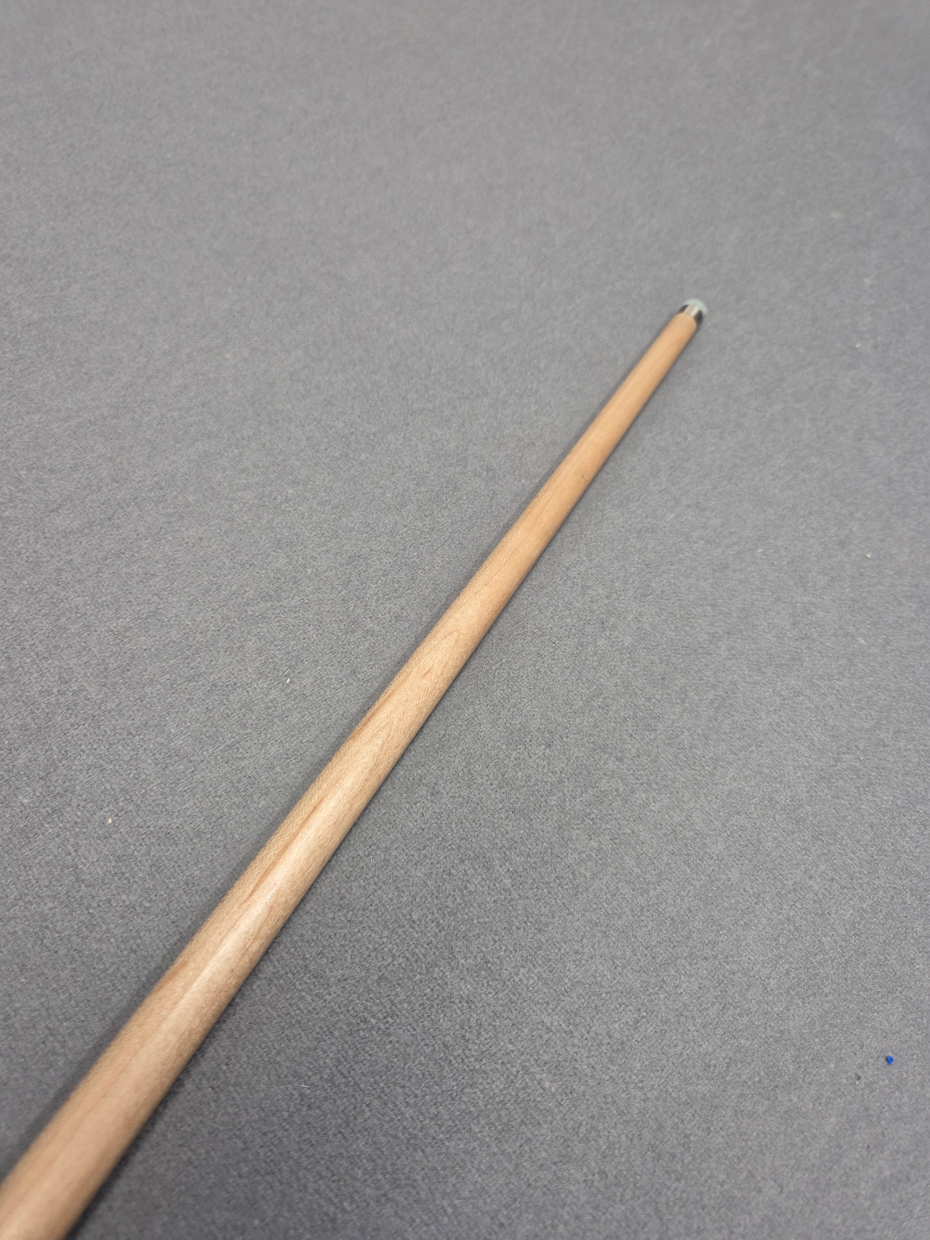 Professional Full Shaft #122