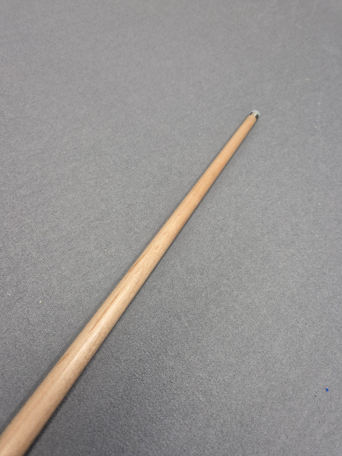 Professional Full Shaft #122