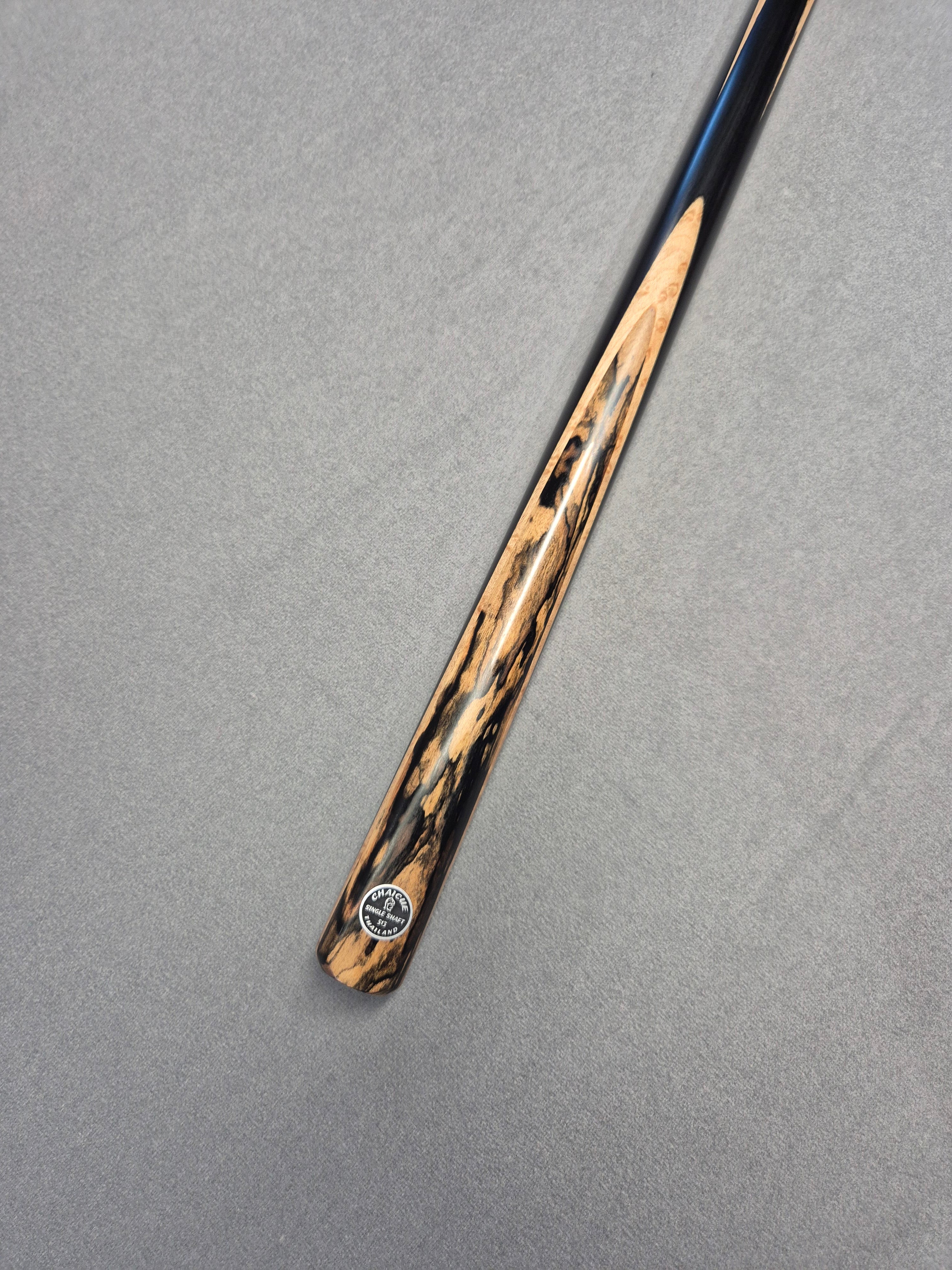Single Shaft #513