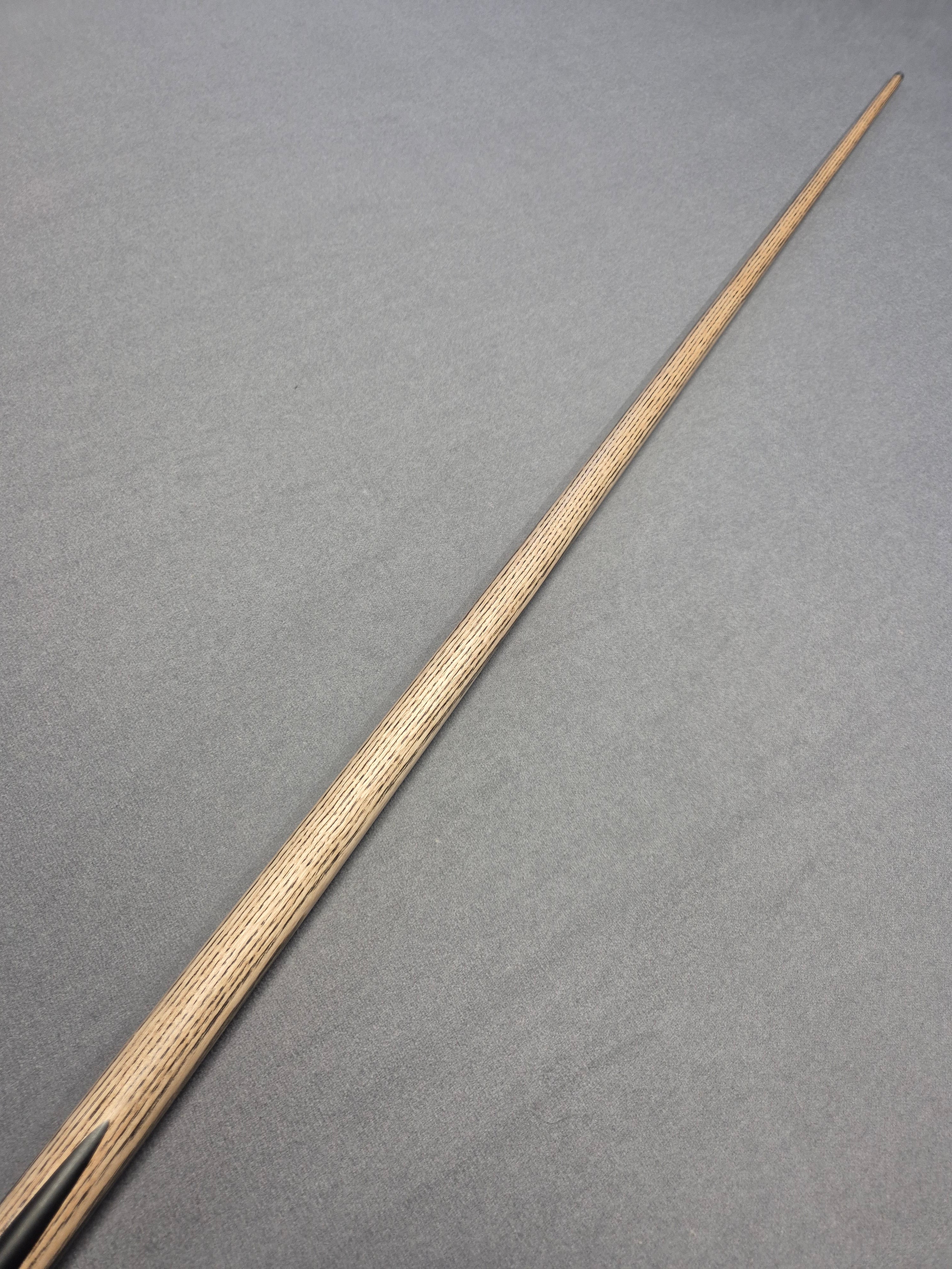 Single Shaft #518