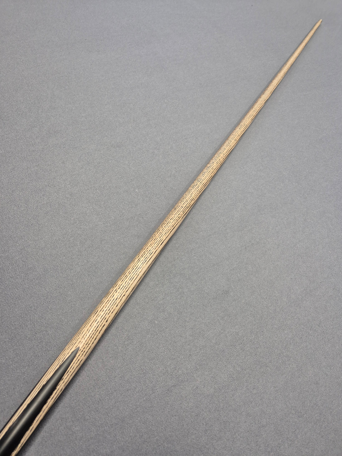 JANUARY SALE Beginner [NBG15]