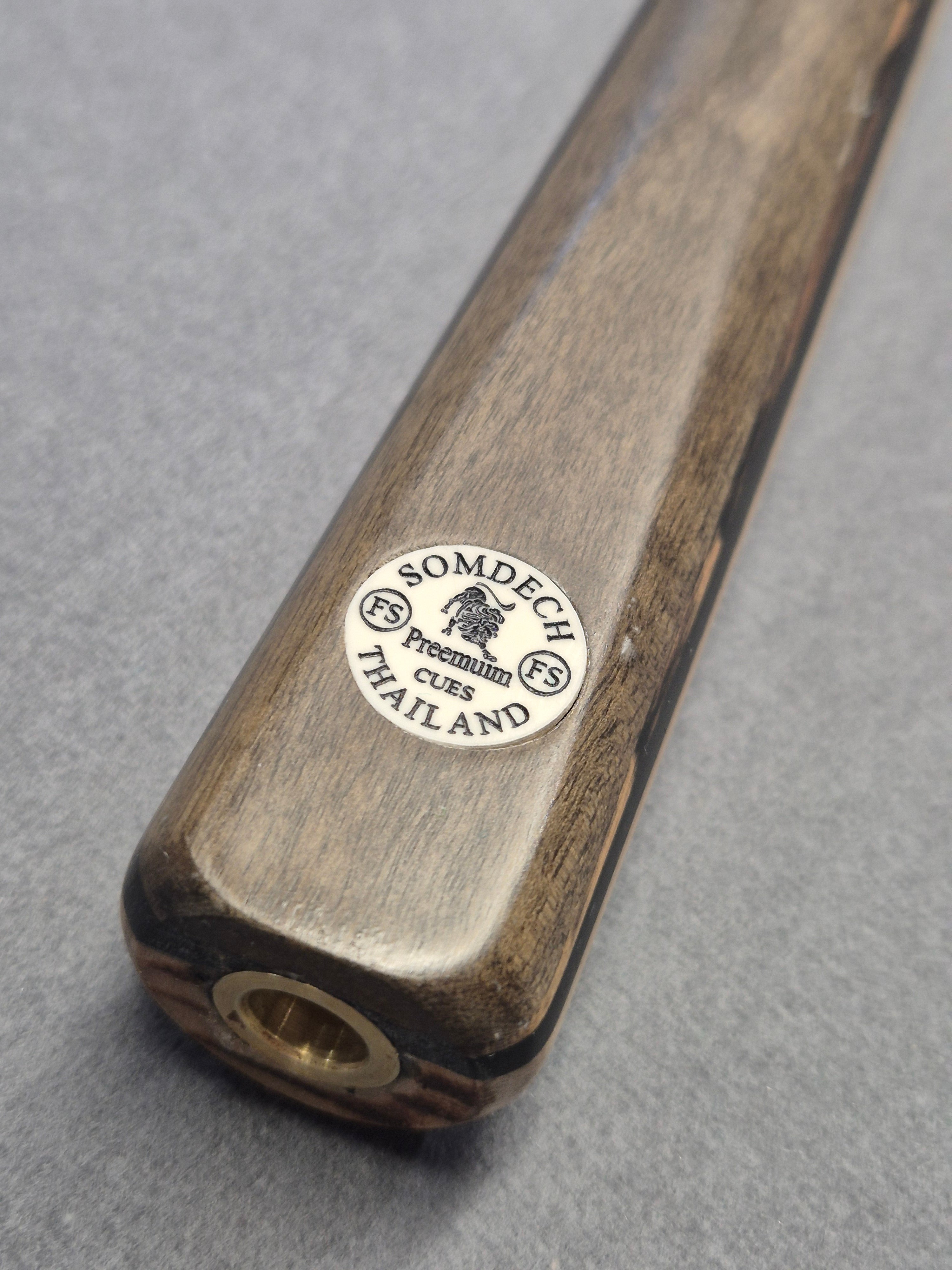 Break Cue Premium Full Shaft [SDB-4]
