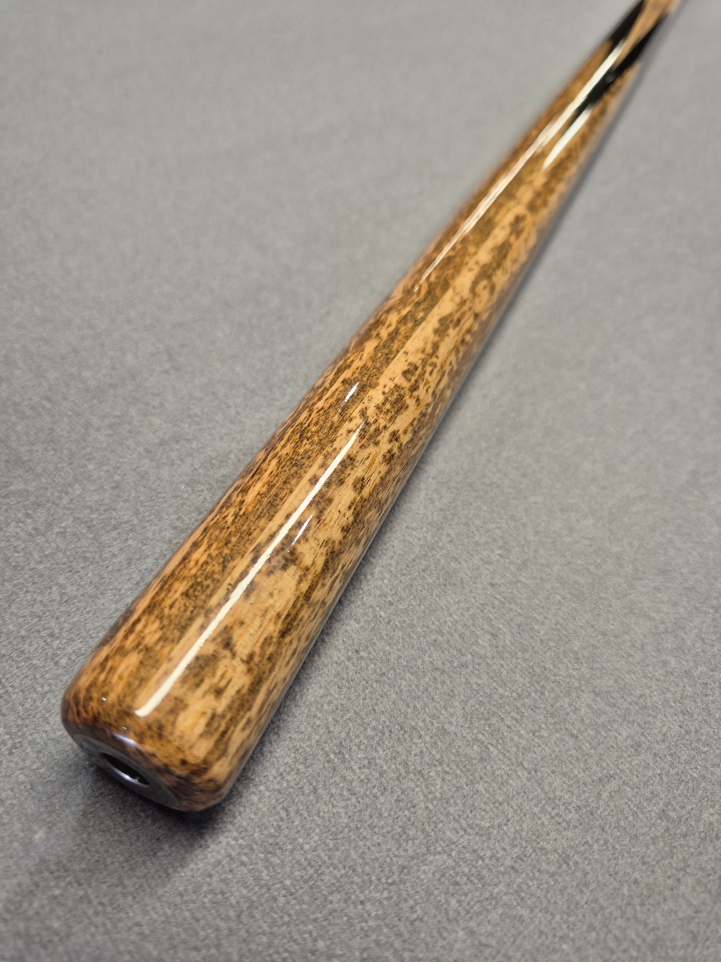 Meteorite # ON SALE # [TOP-2]