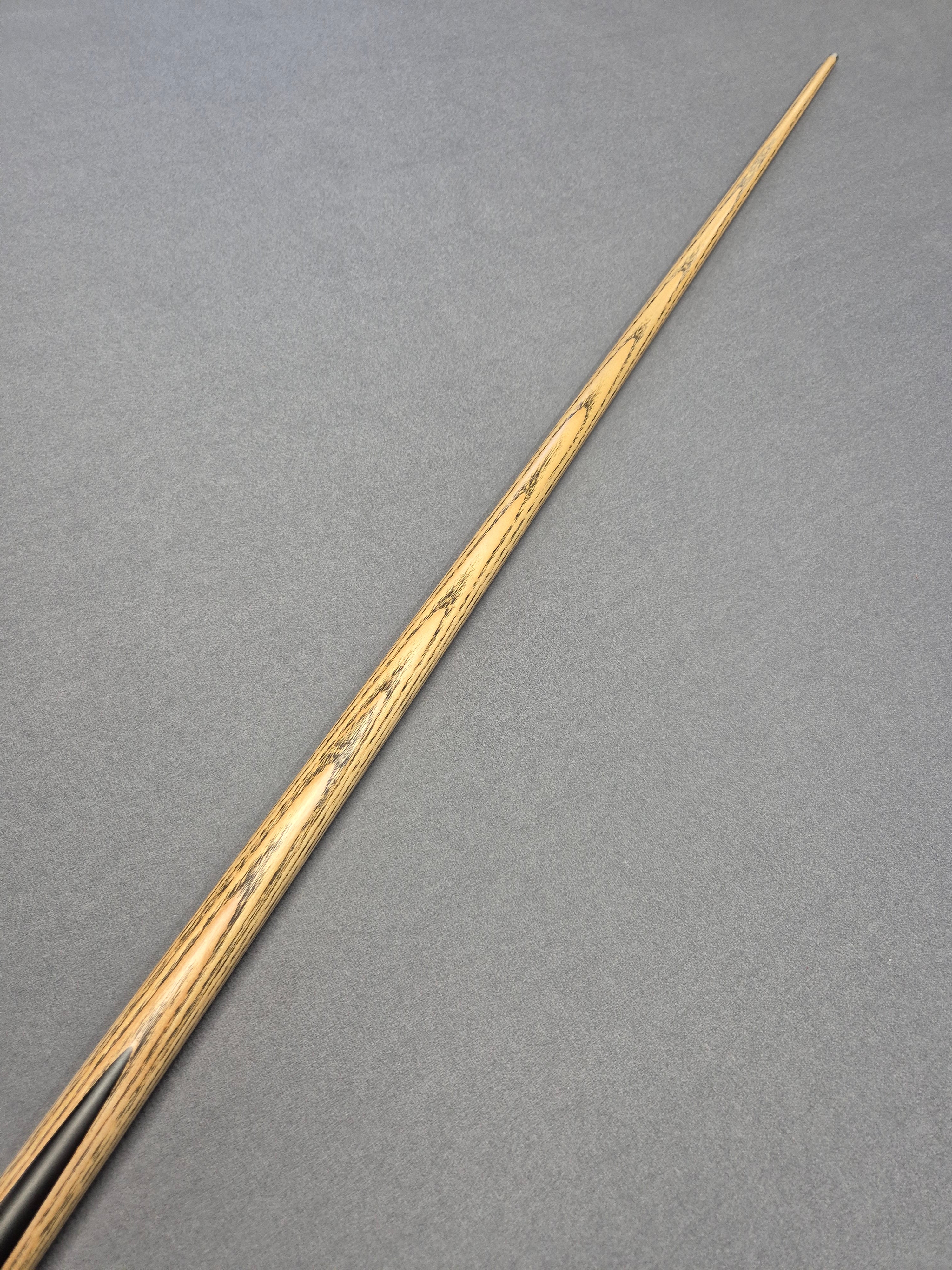 Breaker Break Cue [KJB40]