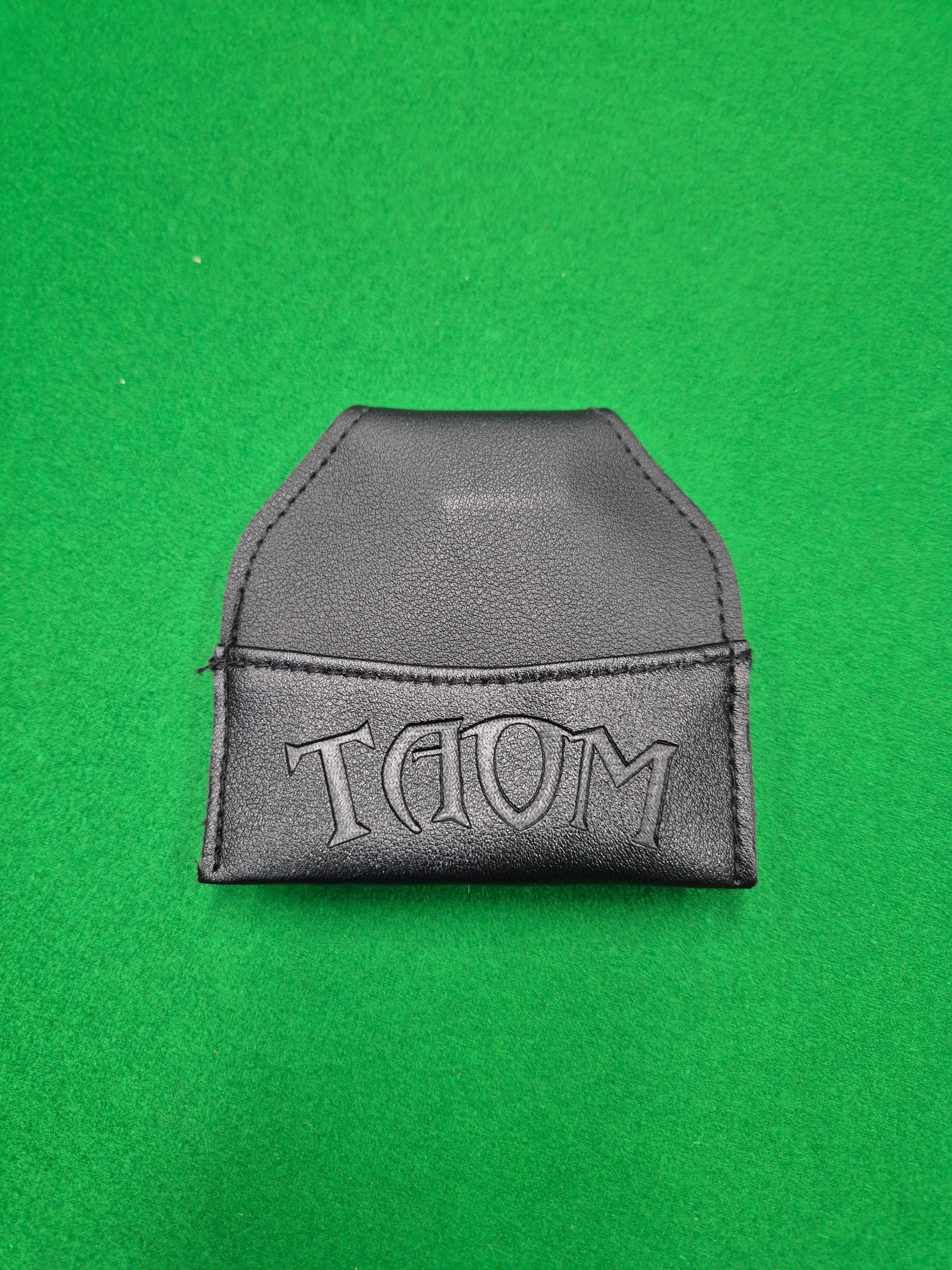 Chalk Pouch
