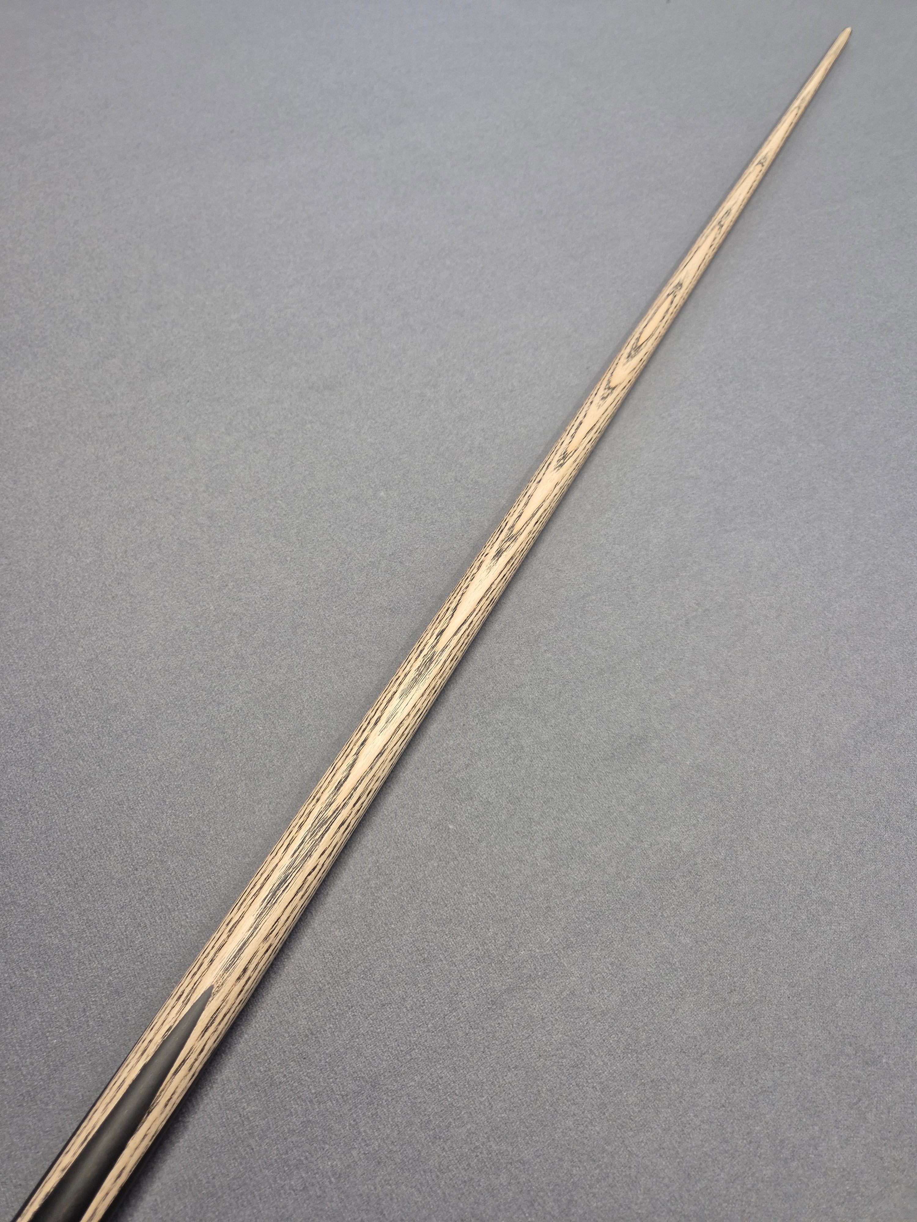 JANUARY SALE 147 [N4708]