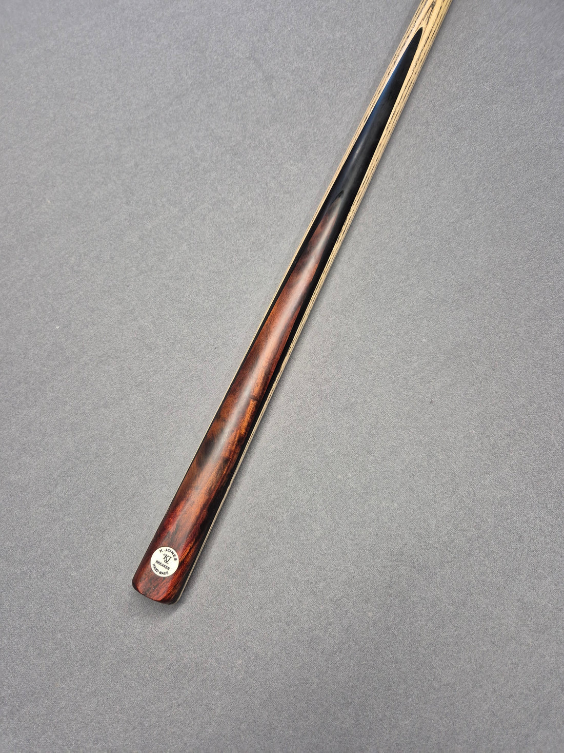 Breaker Break Cue [KJB38]