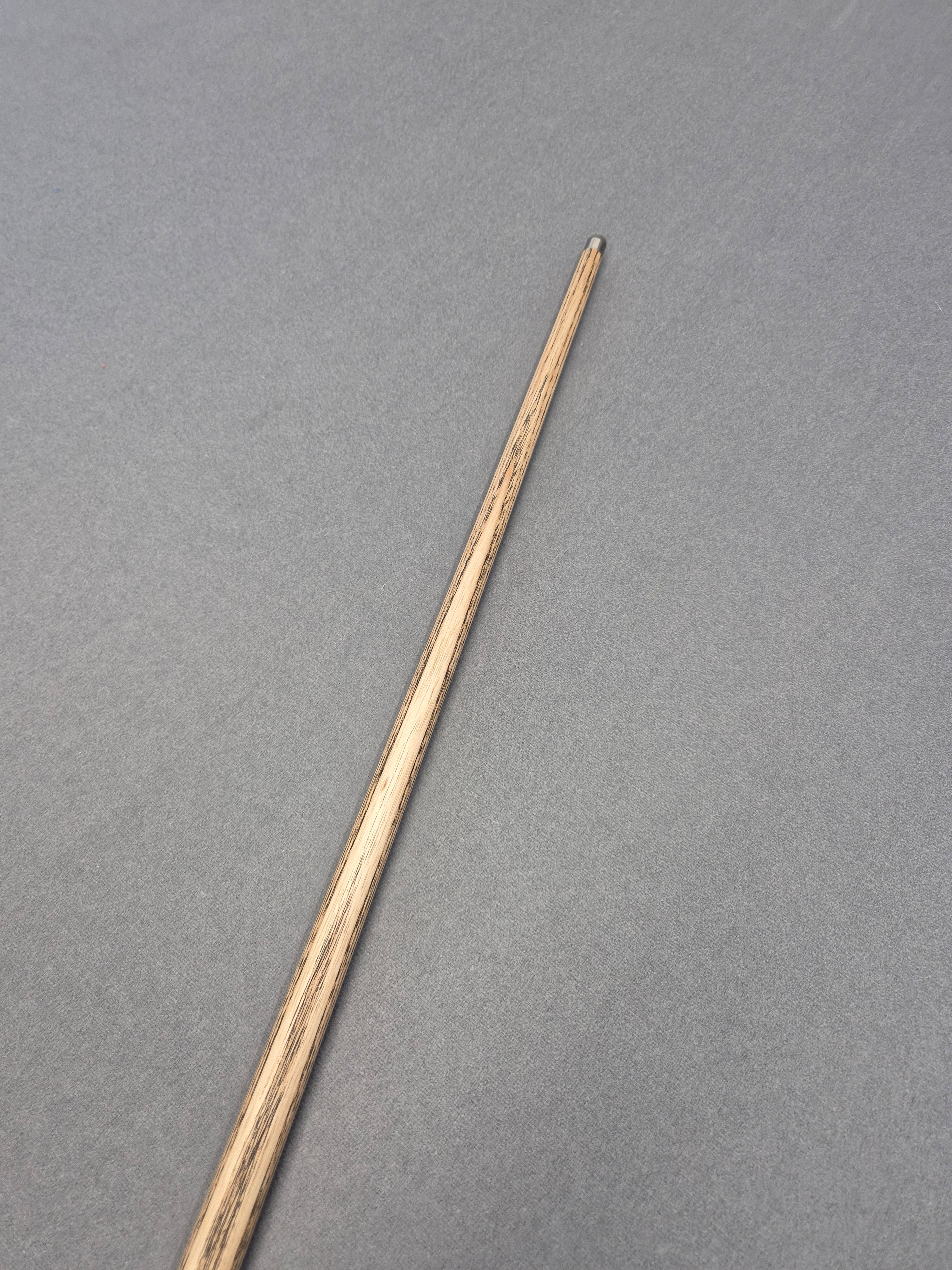 Breaker Break Cue [KJB58]