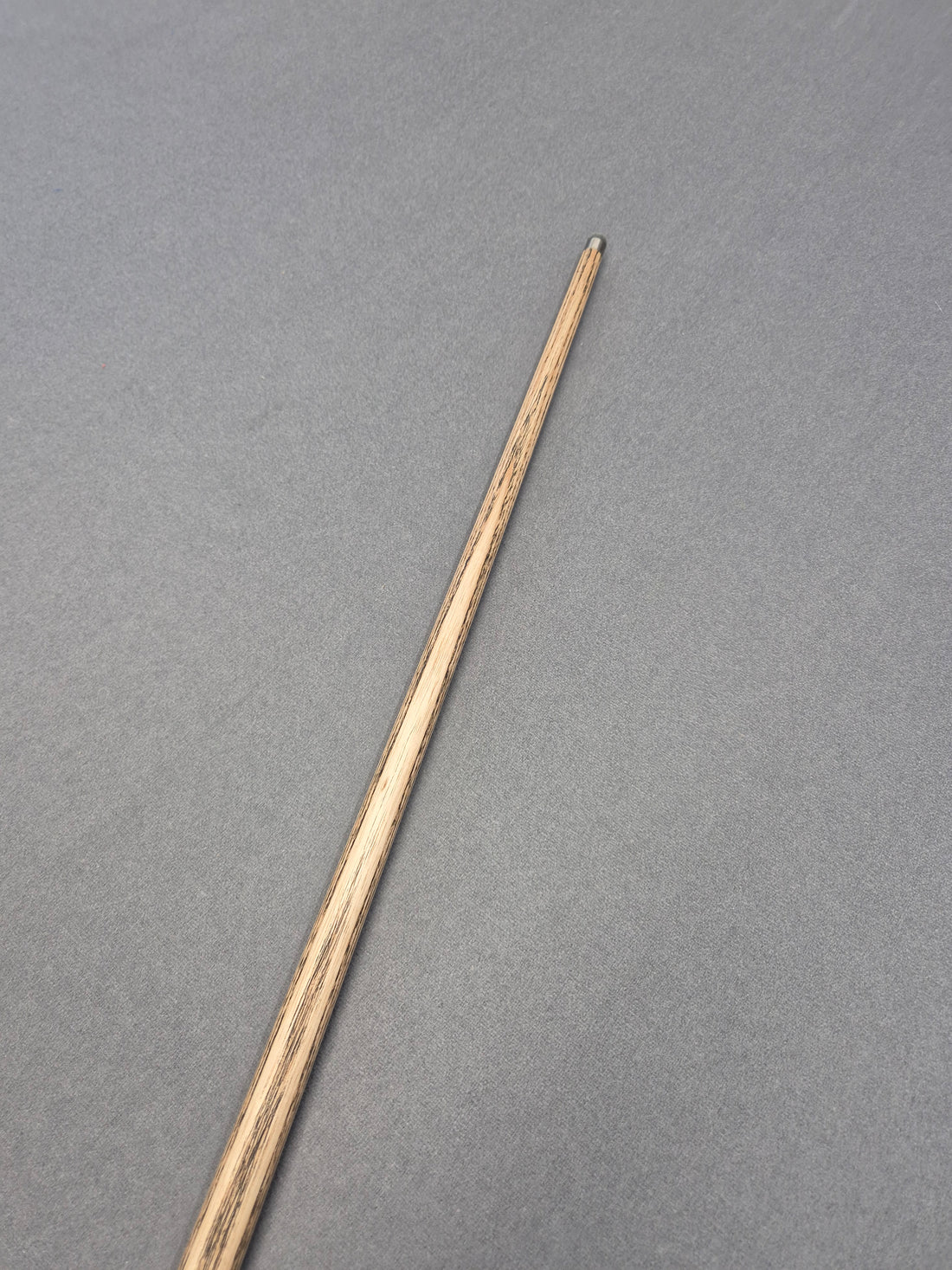 Breaker Break Cue [KJB58]