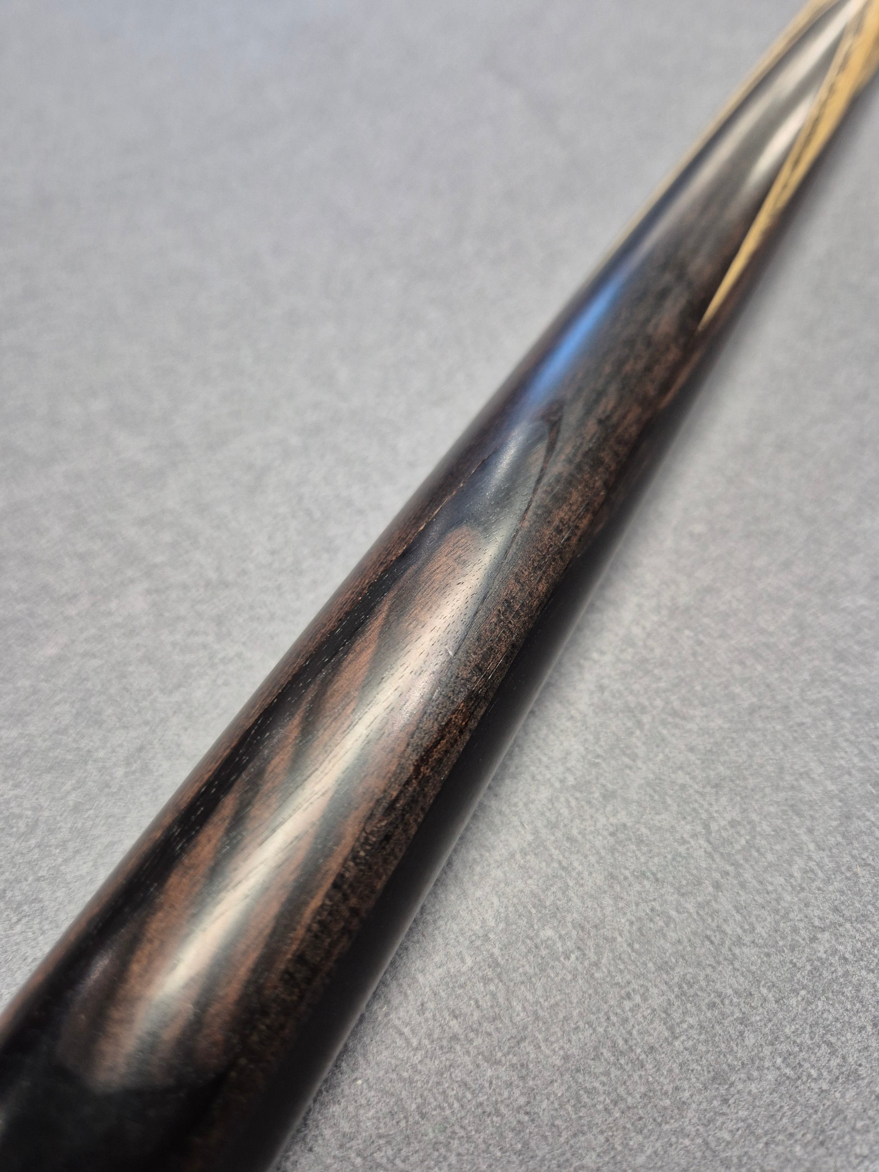 Ultimate Limited Edition X1403