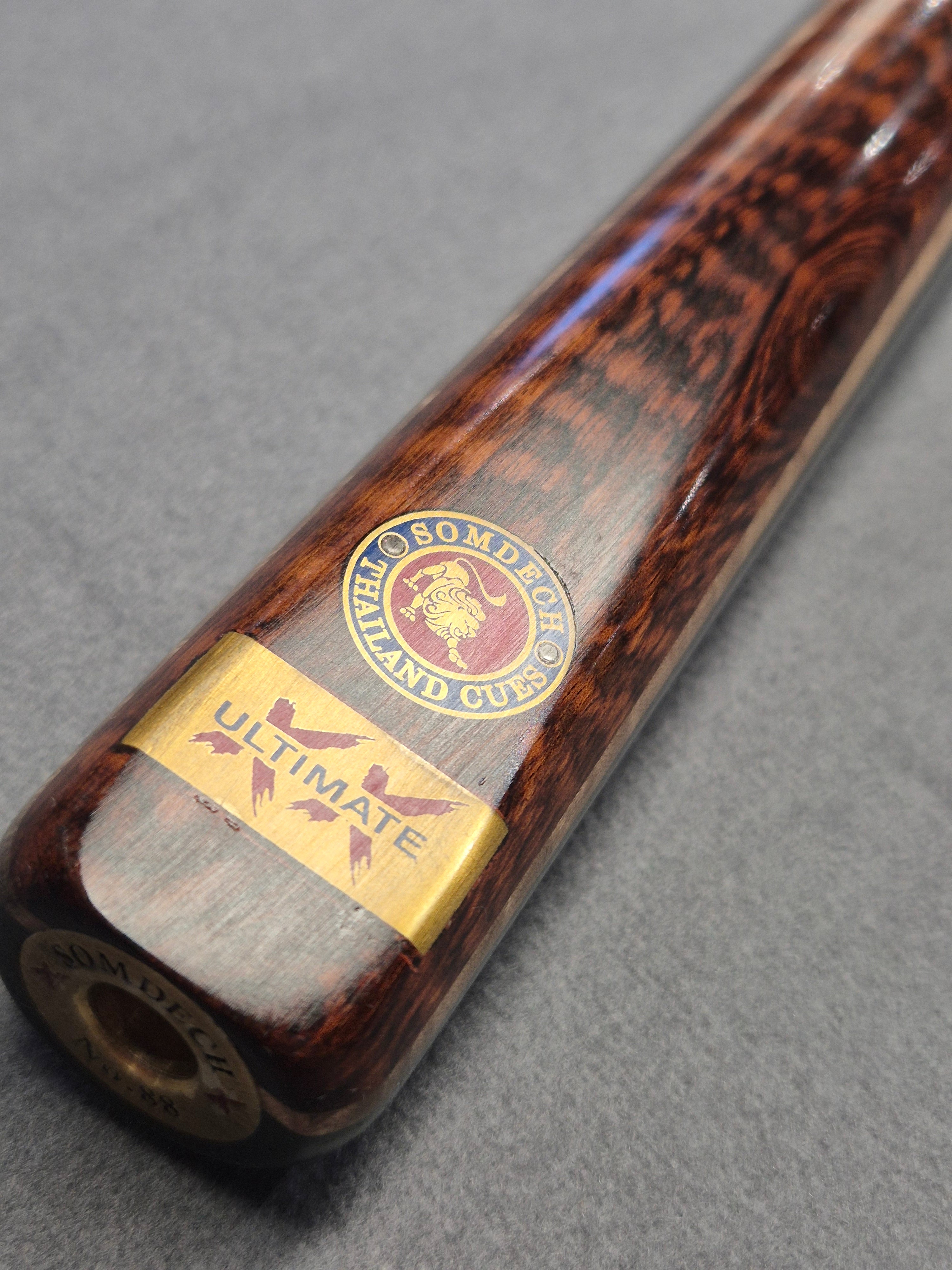 Ultimate XX Full Shaft #88