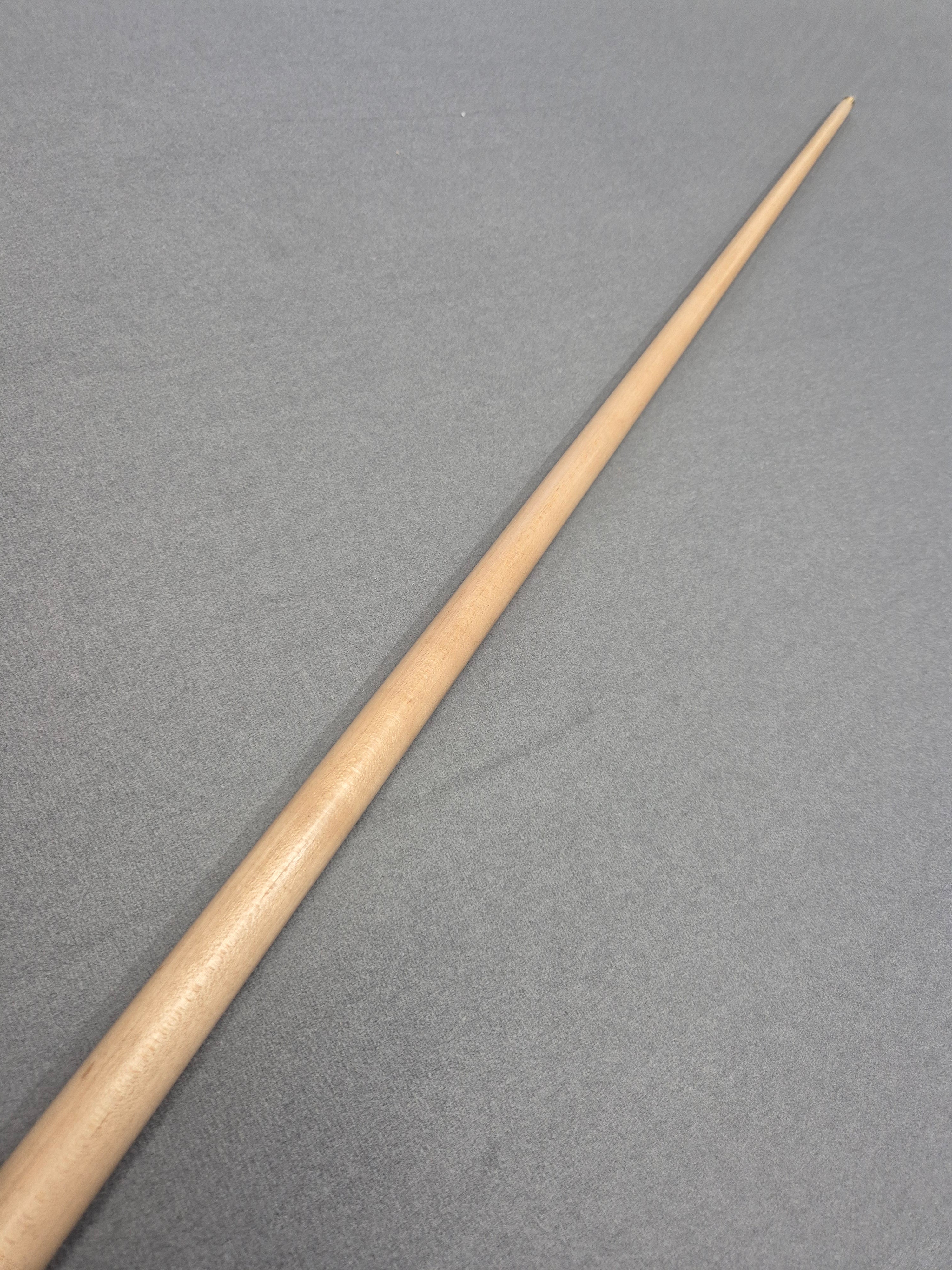 Professional Full Shaft #104