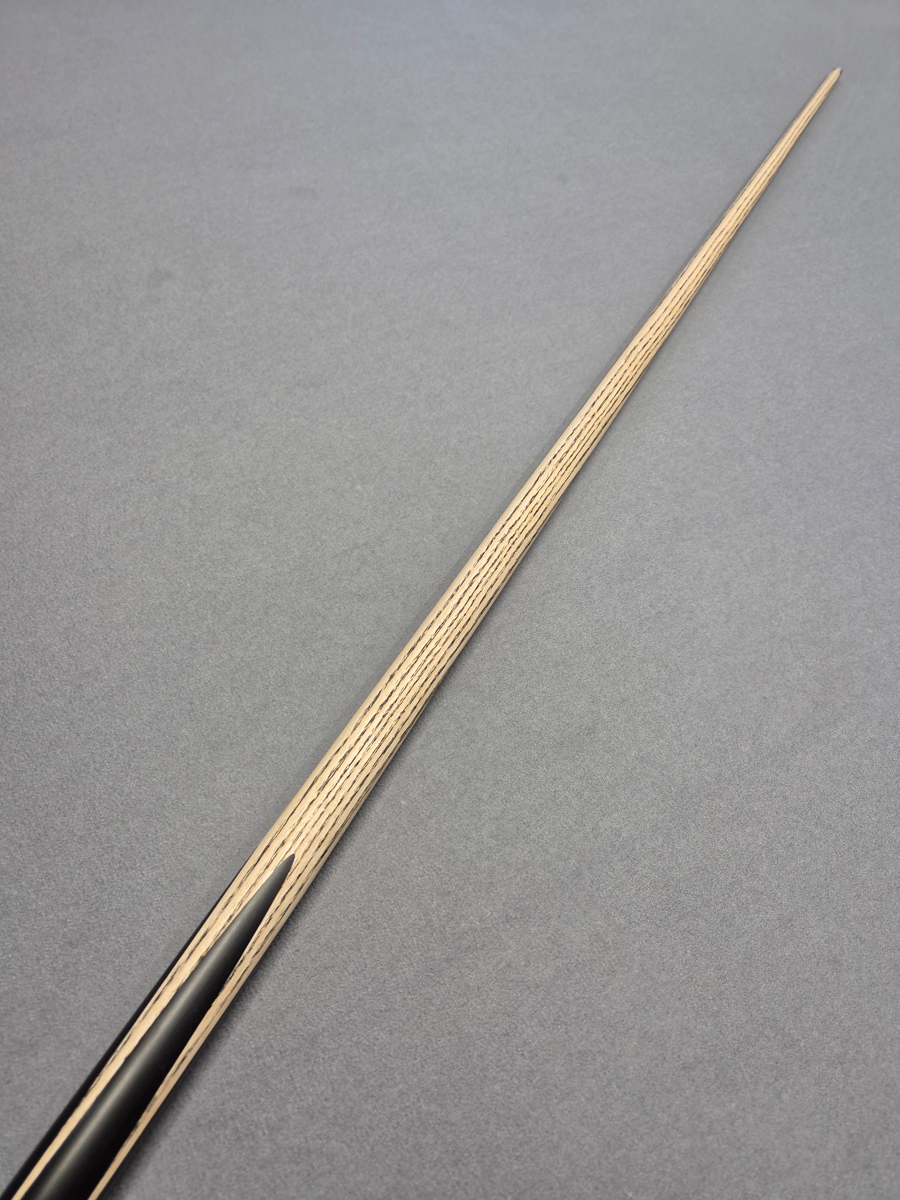 Apex Limited Full Shaft #005