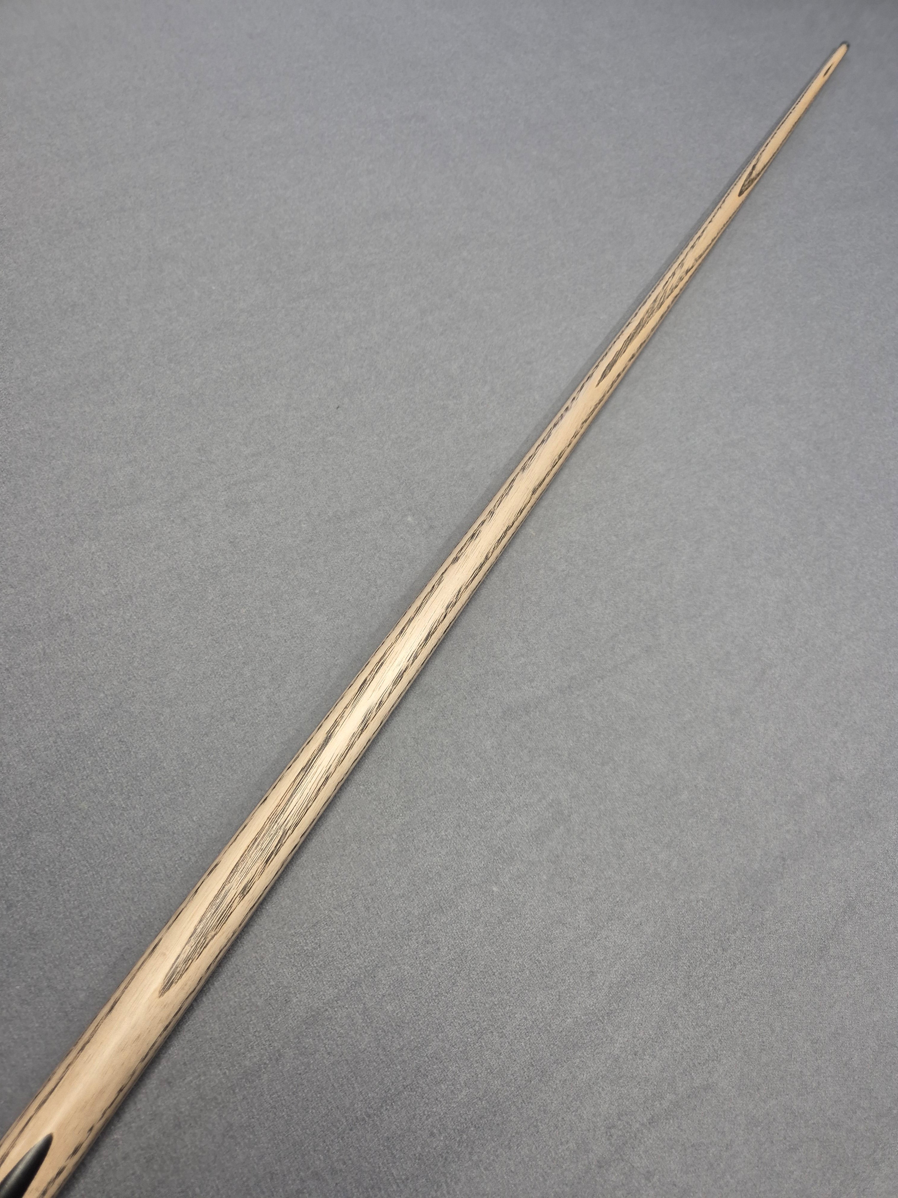 Single Shaft #512